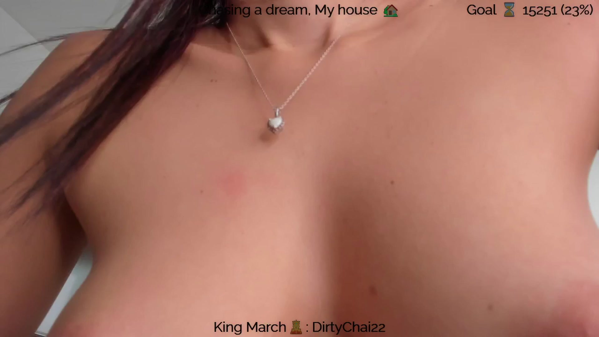 Gallery image thumbnail from Polly10's myfreecams stream on, 03/09/2025, 15:04 image 17 of 20