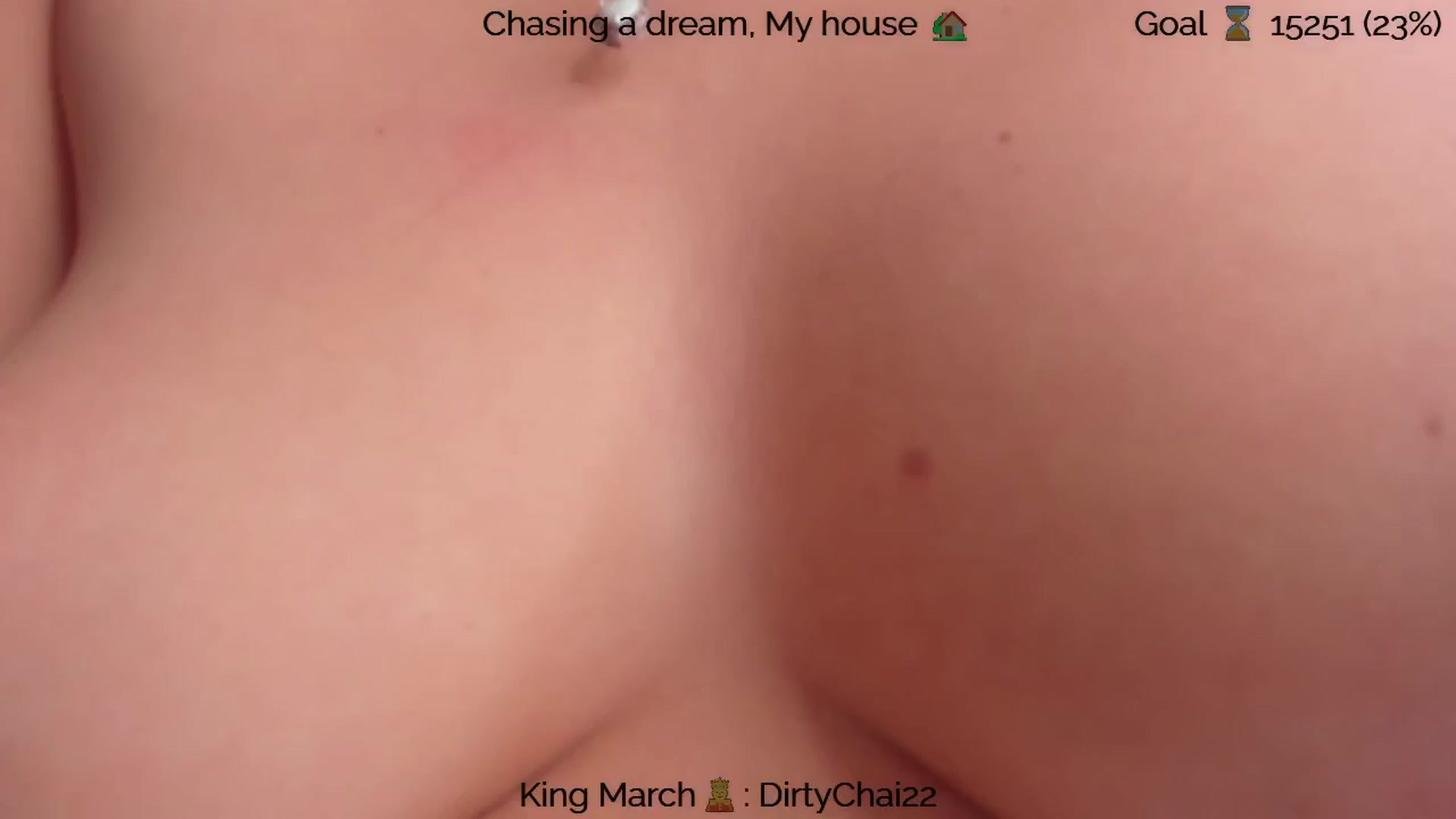 Gallery image thumbnail from Polly10's myfreecams stream on, 03/09/2025, 15:04 image 12 of 20