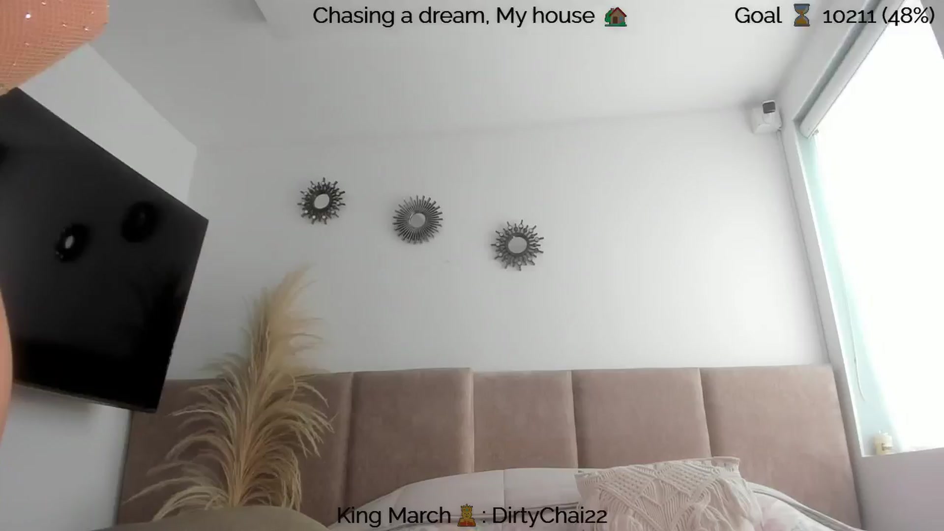 Gallery image thumbnail from Polly10's myfreecams stream on, 03/15/2025, 15:18 image 13 of 20