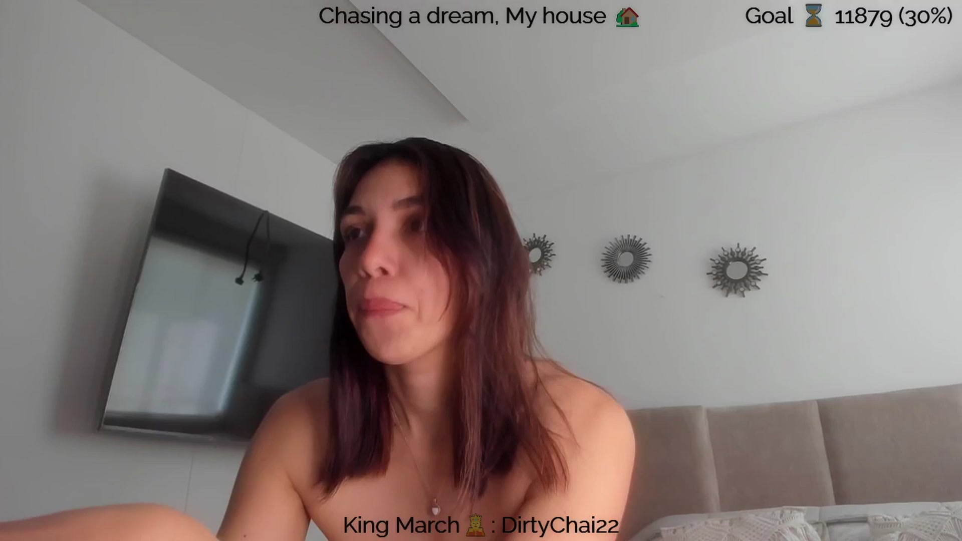 Gallery image thumbnail from Polly10's myfreecams stream on, 03/23/2025, 16:33 image 8 of 20