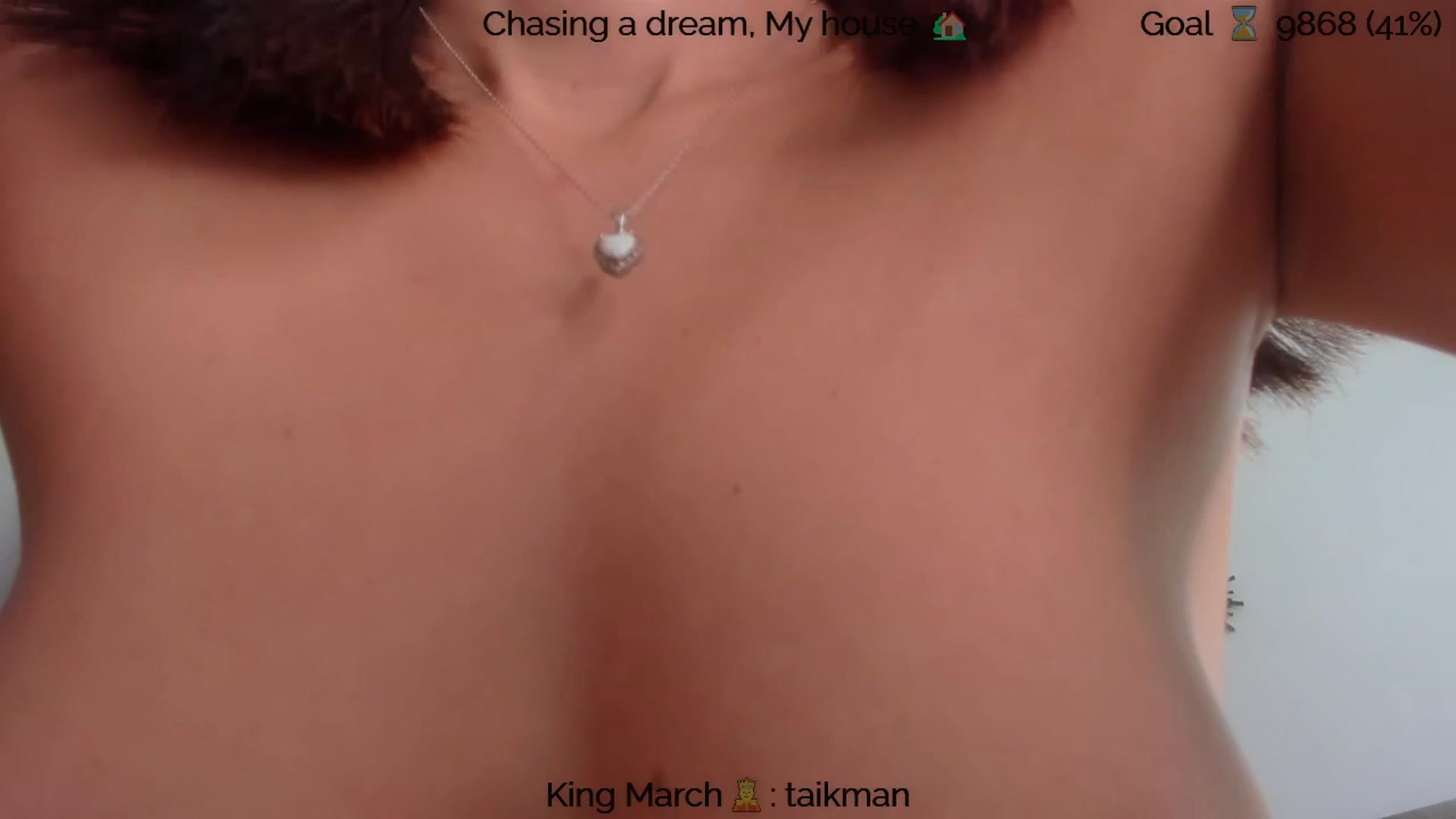 Gallery image thumbnail from Polly10's myfreecams stream on, 03/26/2025, 15:27 image 7 of 20