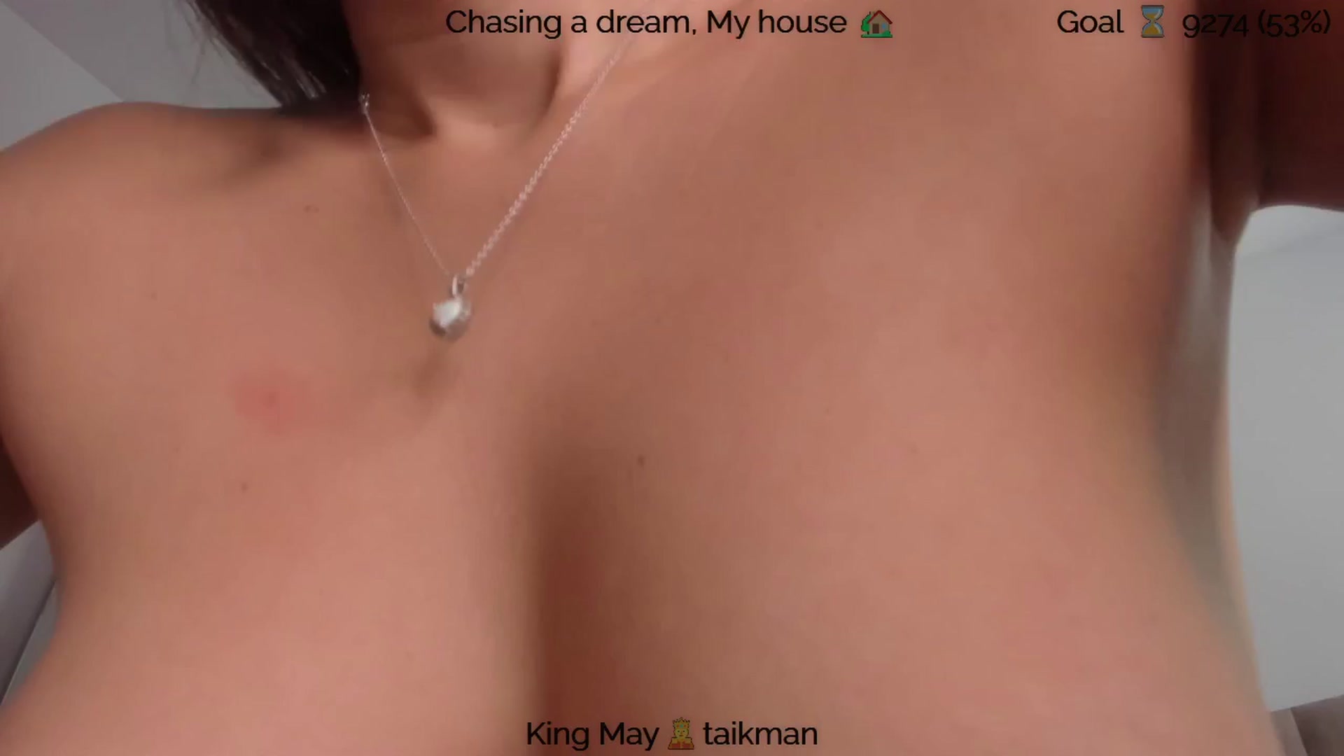 Gallery image thumbnail from Polly10's myfreecams stream on, 05/15/2025, 14:37 image 14 of 20