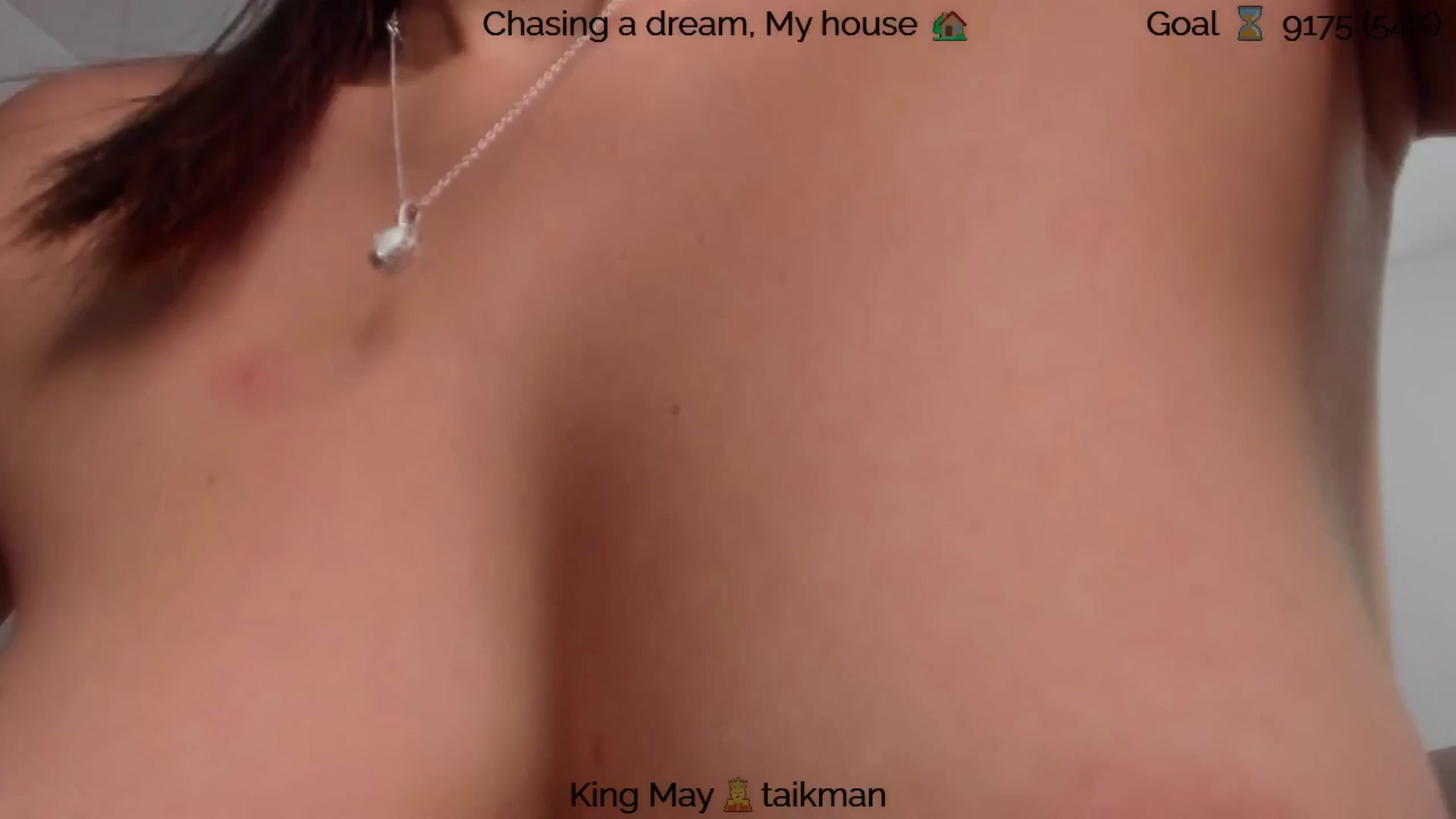 Gallery image thumbnail from Polly10's myfreecams stream on, 05/15/2025, 14:37 image 18 of 20