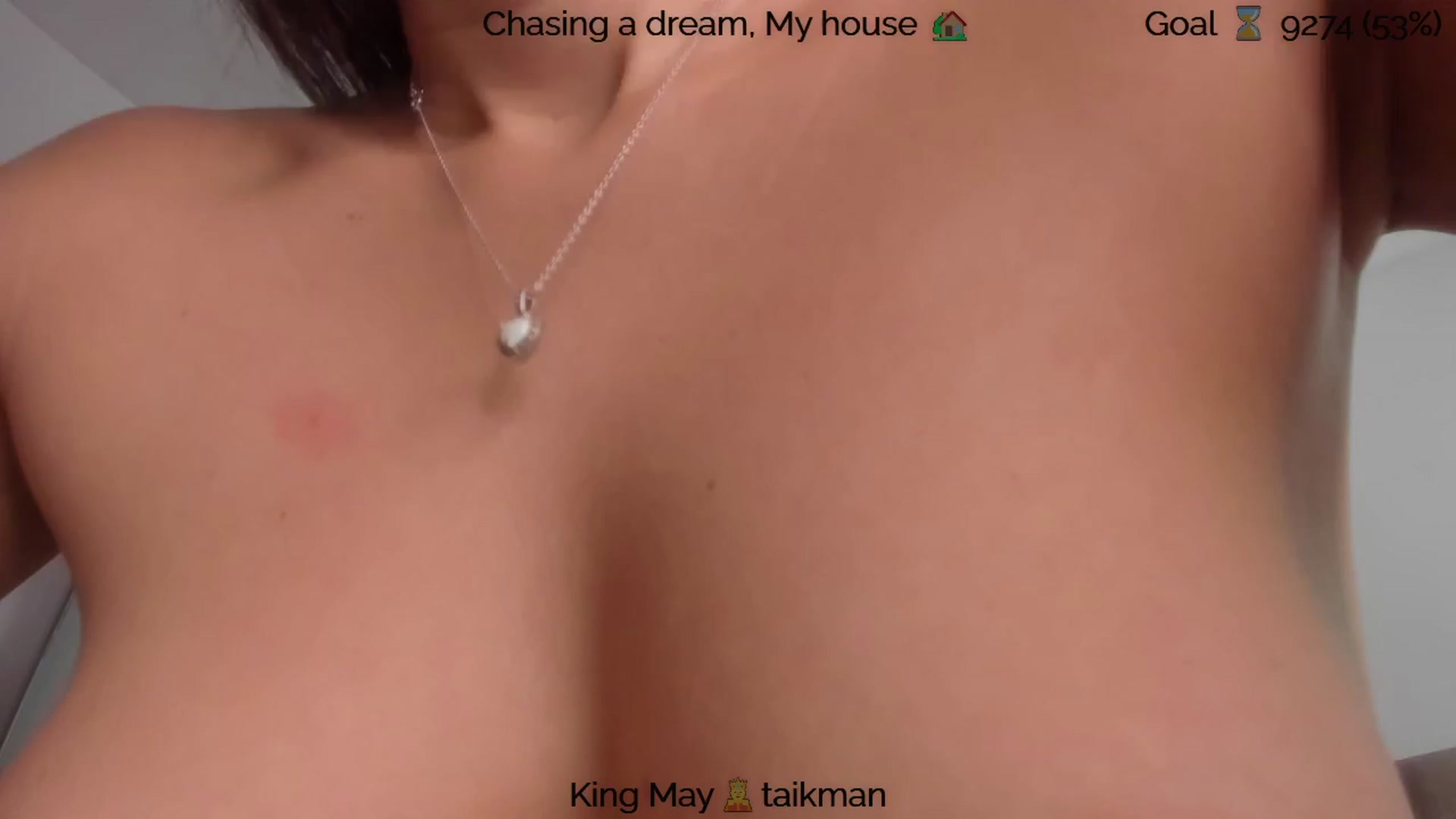 Gallery image thumbnail from Polly10's myfreecams stream on, 05/15/2025, 14:37 image 15 of 20
