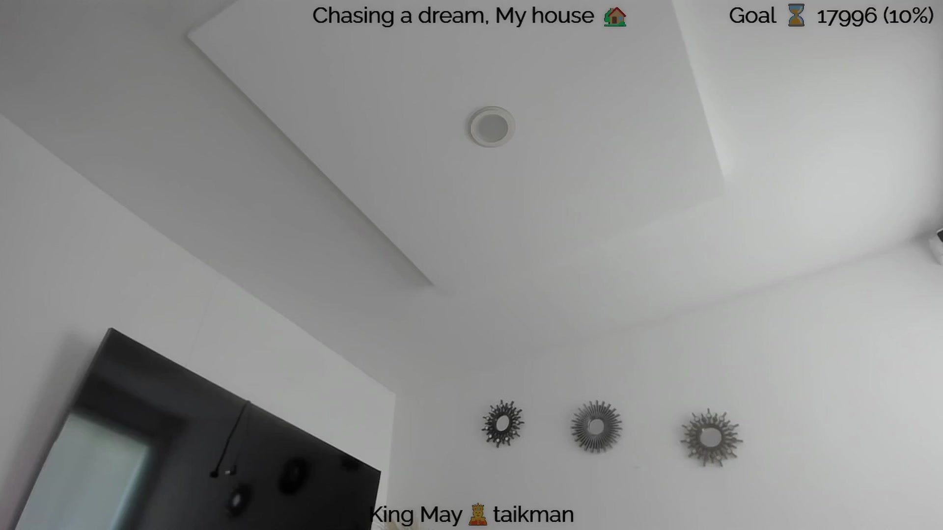 Gallery image thumbnail from Polly10's myfreecams stream on, 05/19/2025, 14:55 image 20 of 20