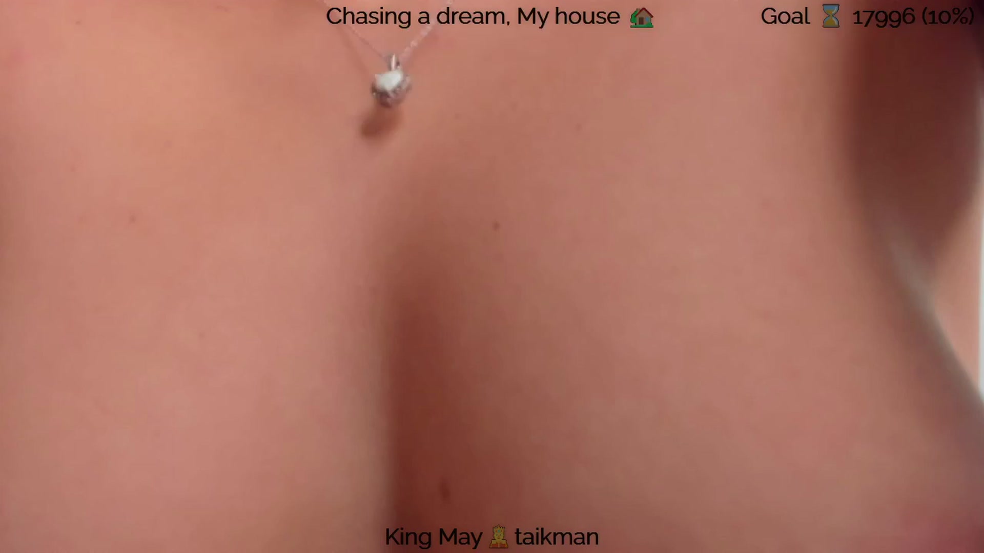 Gallery image thumbnail from Polly10's myfreecams stream on, 05/19/2025, 14:55 image 14 of 20