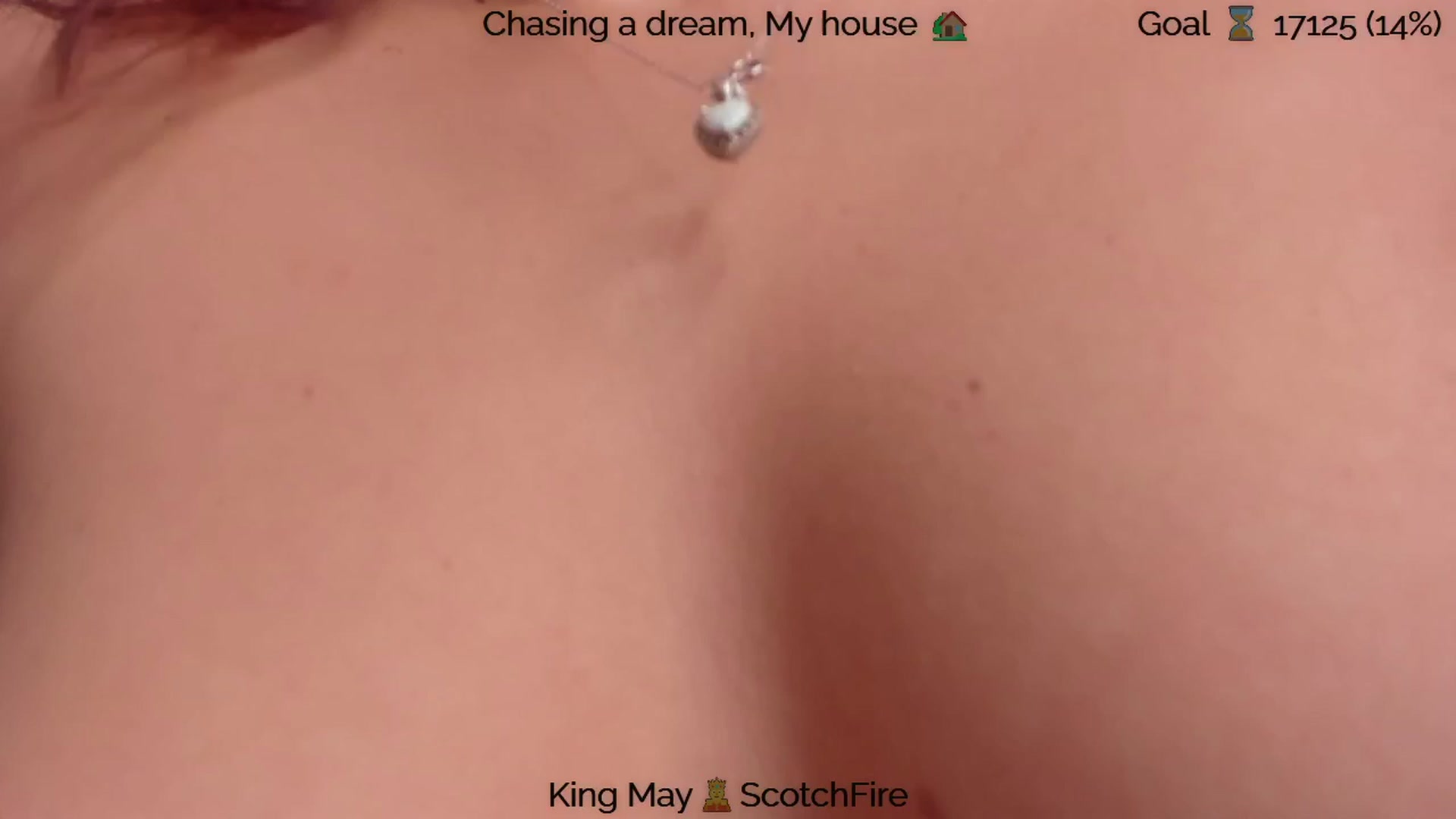 Gallery image thumbnail from Polly10's myfreecams stream on, 05/21/2025, 13:57 image 17 of 20