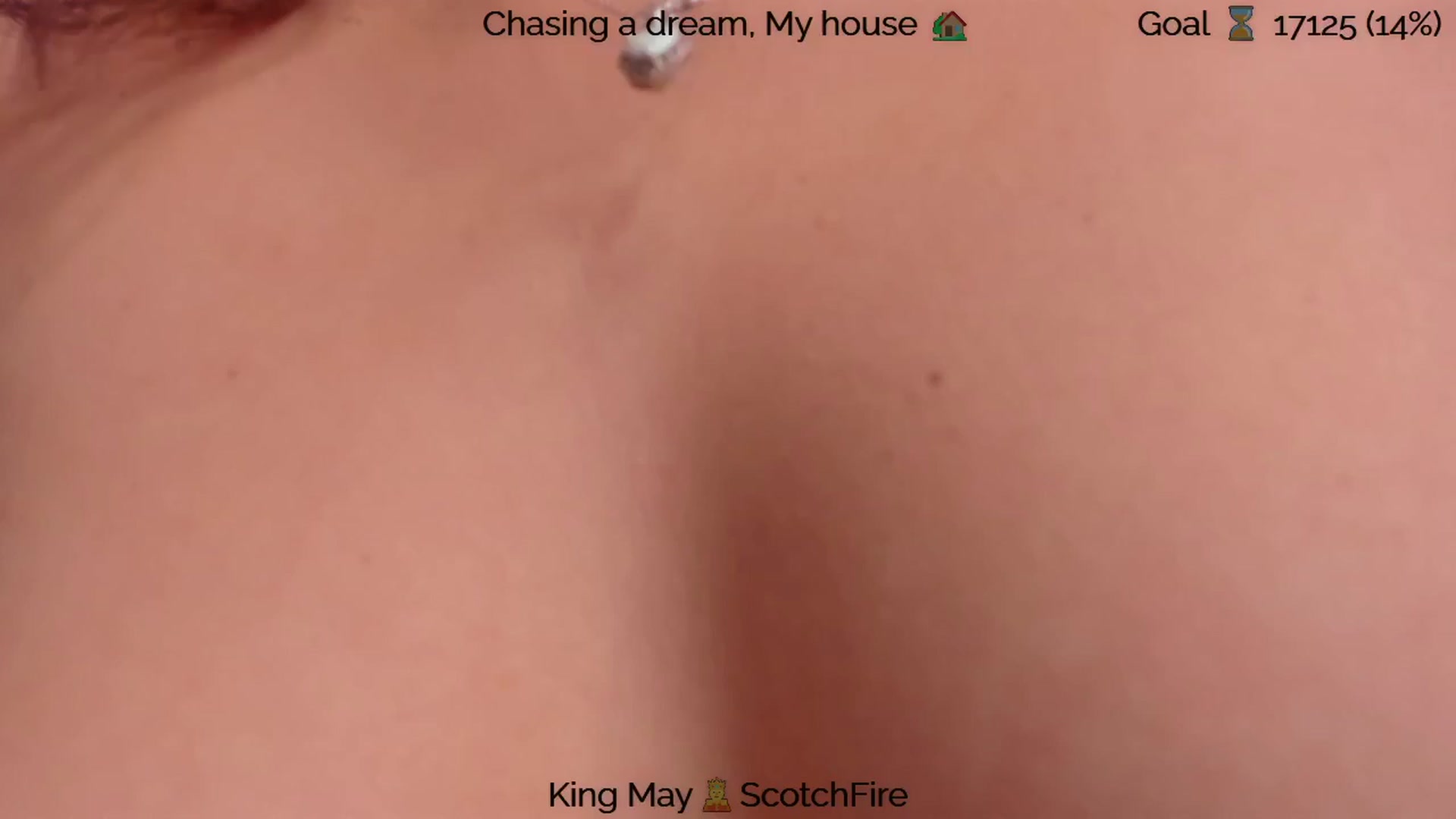 Gallery image thumbnail from Polly10's myfreecams stream on, 05/21/2025, 13:57 image 18 of 20