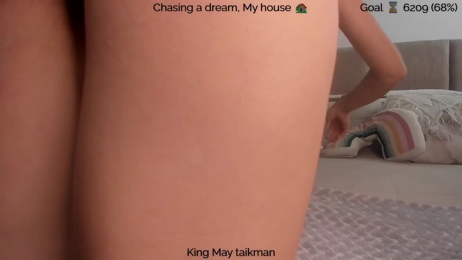 Gallery image thumbnail from Polly10's myfreecams stream on, 05/29/2025, 14:57 image 15 of 20