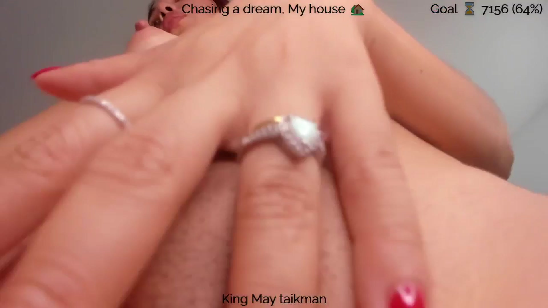 Gallery image thumbnail from Polly10's myfreecams stream on, 05/29/2025, 14:57 image 3 of 20
