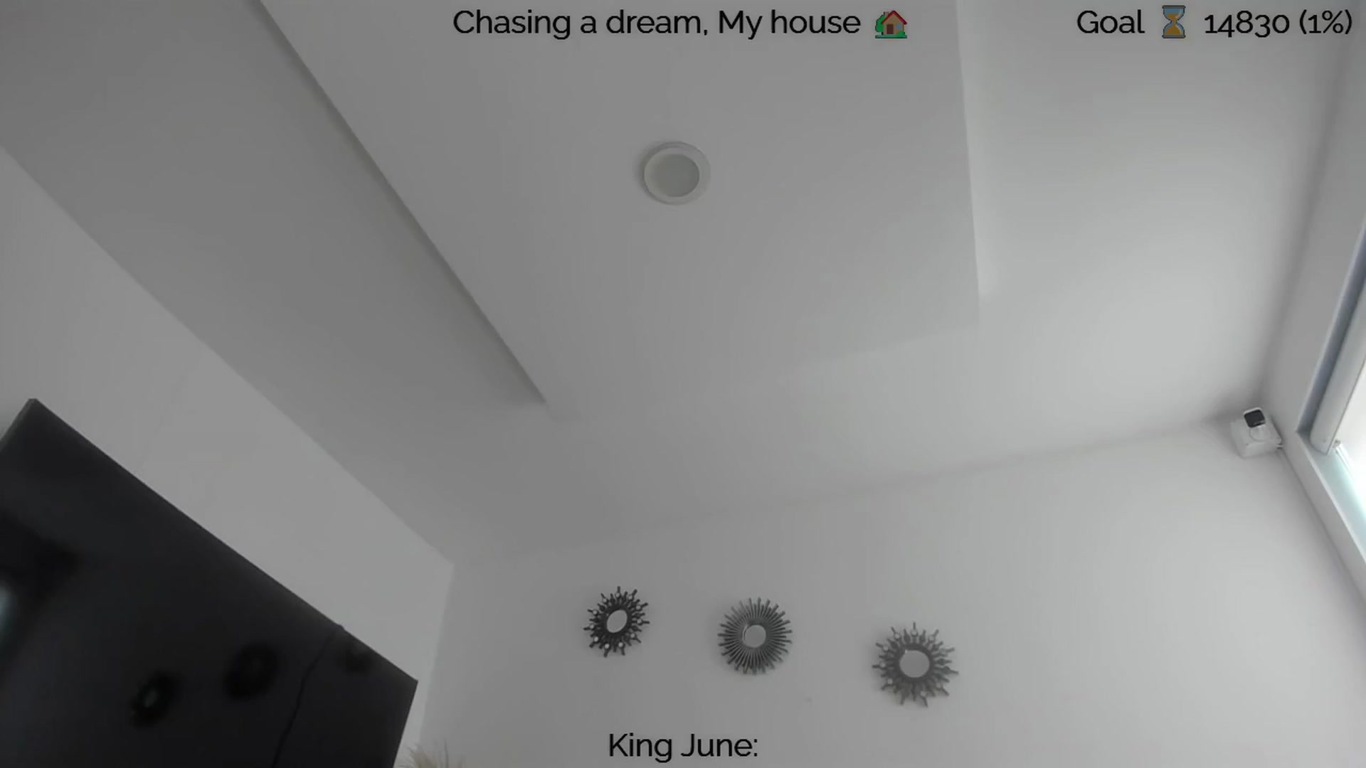 Gallery image thumbnail from Polly10's myfreecams stream on, 06/02/2025, 14:55 image 16 of 20