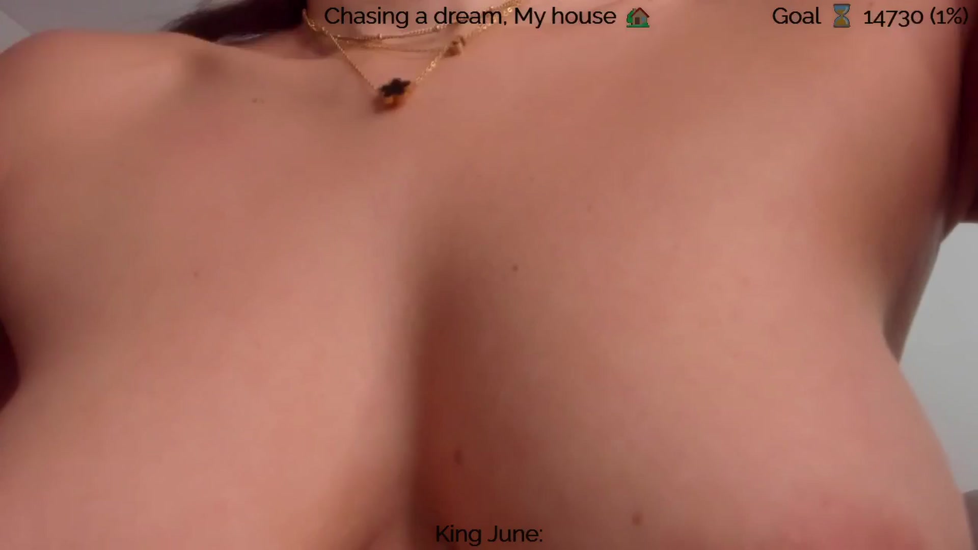 Gallery image thumbnail from Polly10's myfreecams stream on, 06/03/2025, 14:44 image 8 of 20