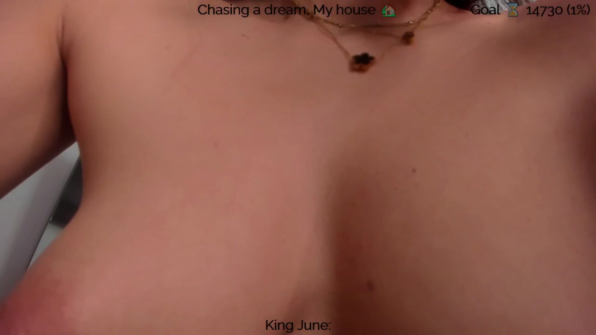 Gallery image thumbnail from Polly10's myfreecams stream on, 06/03/2025, 14:44 image 4 of 20