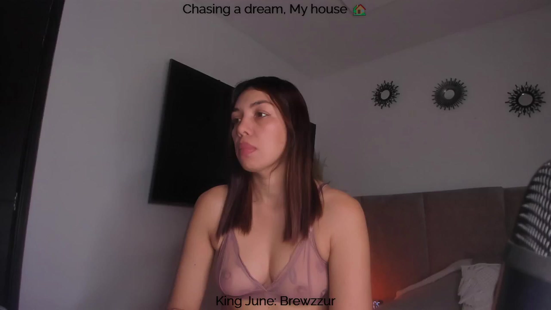 Gallery image thumbnail from Polly10's myfreecams stream on, 06/14/2025, 14:32 image 11 of 20