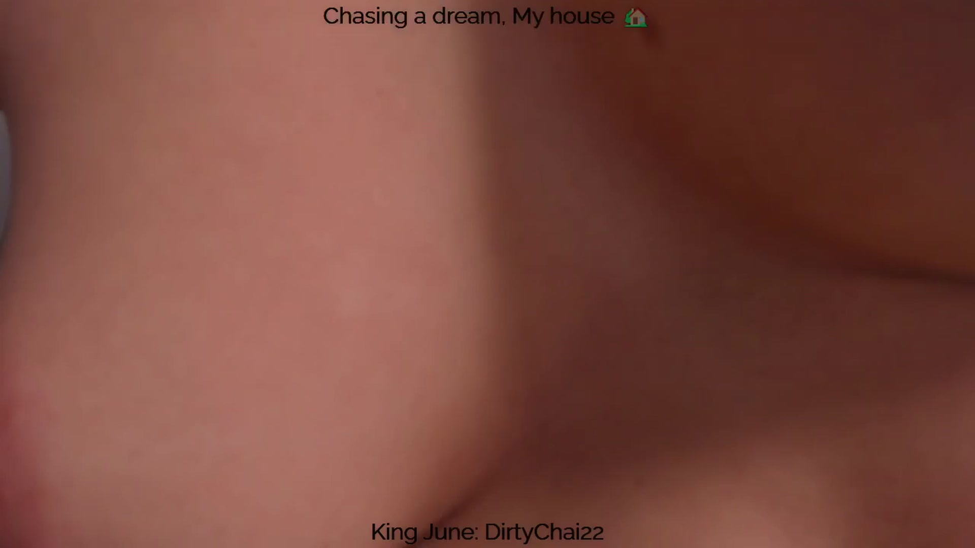 Gallery image thumbnail from Polly10's myfreecams stream on, 06/22/2025, 14:45 image 20 of 20