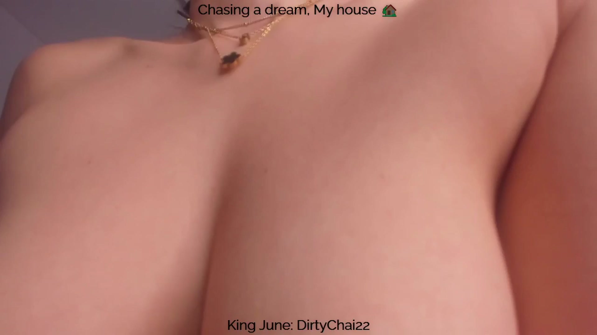 Gallery image thumbnail from Polly10's myfreecams stream on, 06/29/2025, 13:33 image 11 of 20