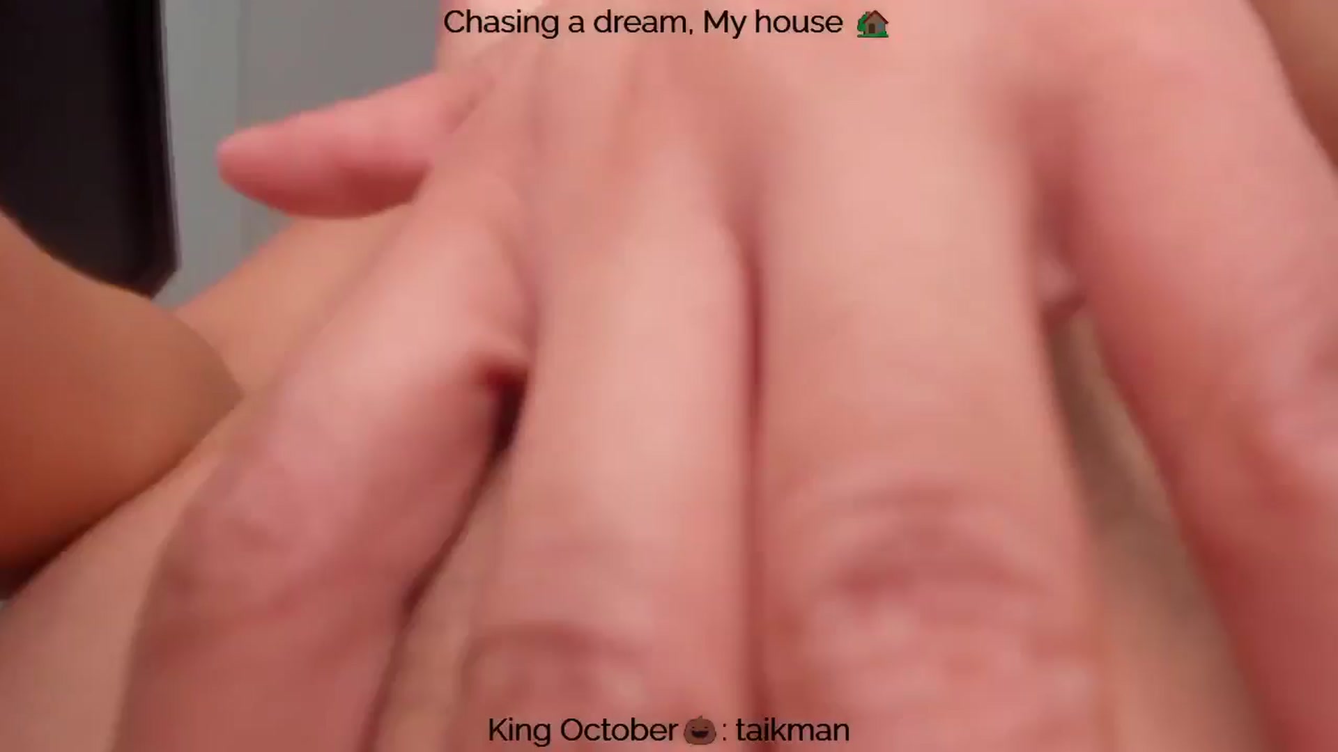 Gallery image thumbnail from Polly10's myfreecams stream on, 10/12/2025, 14:03 image 20 of 20