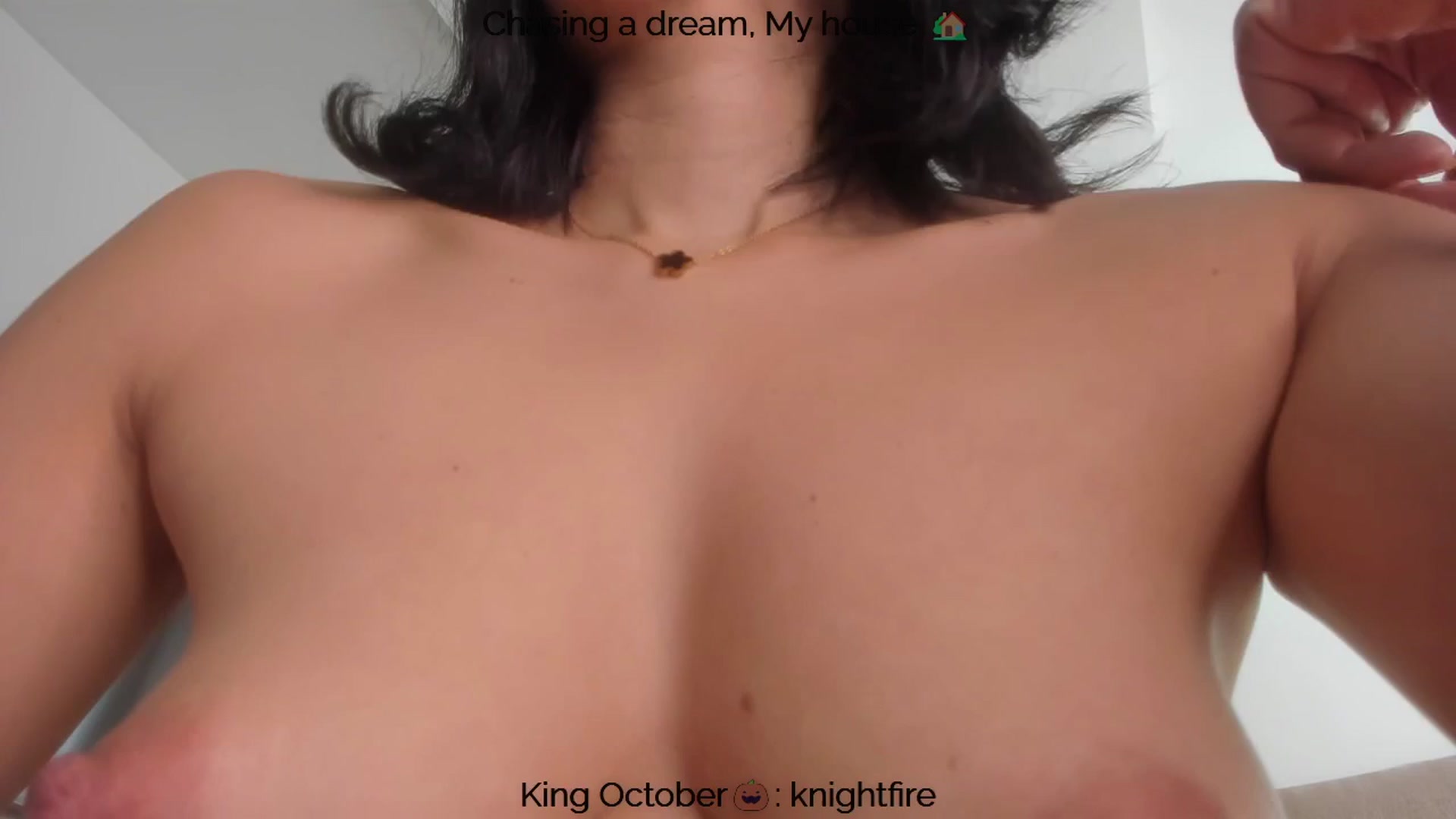Gallery image thumbnail from Polly10's myfreecams stream on, 10/19/2025, 14:24 image 17 of 20