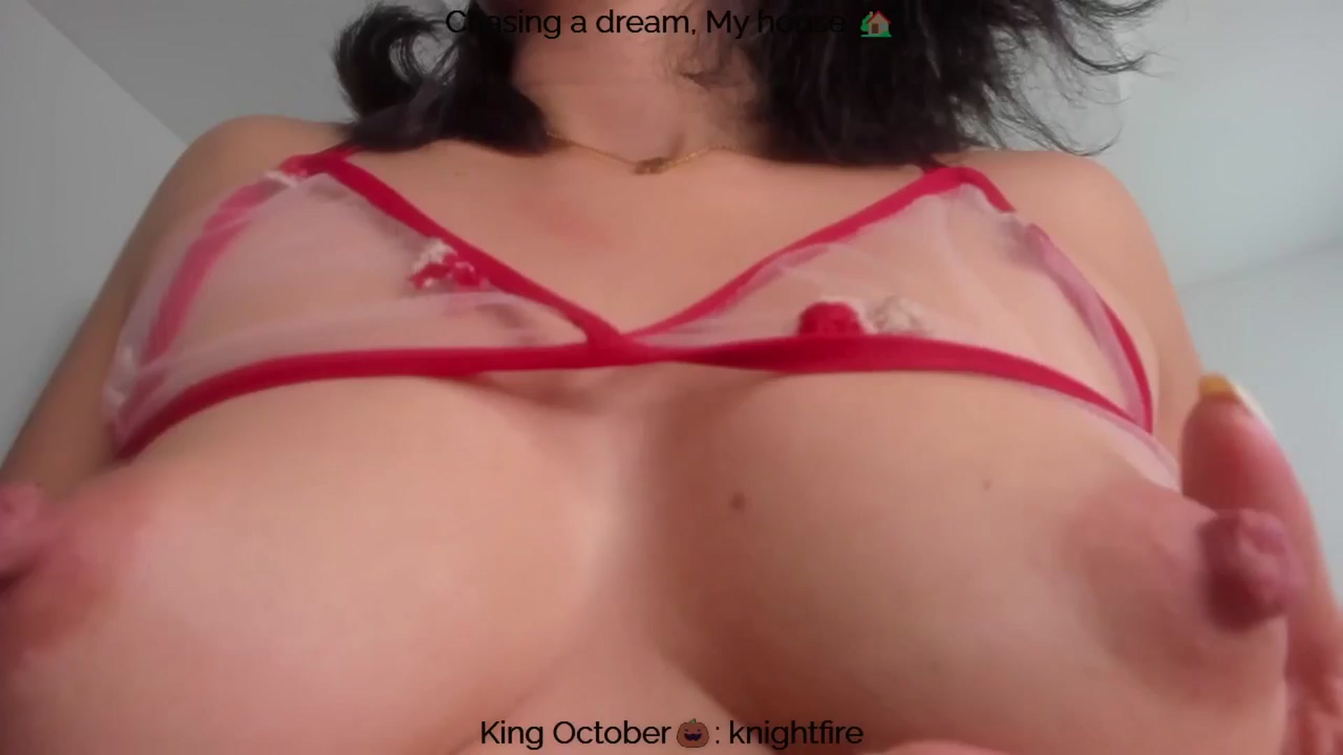 Gallery image thumbnail from Polly10's myfreecams stream on, 10/22/2025, 13:55 image 13 of 20