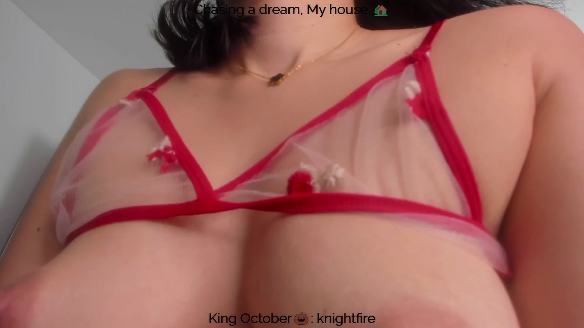 Gallery image thumbnail from Polly10's myfreecams stream on, 10/22/2025, 13:55 image 19 of 20