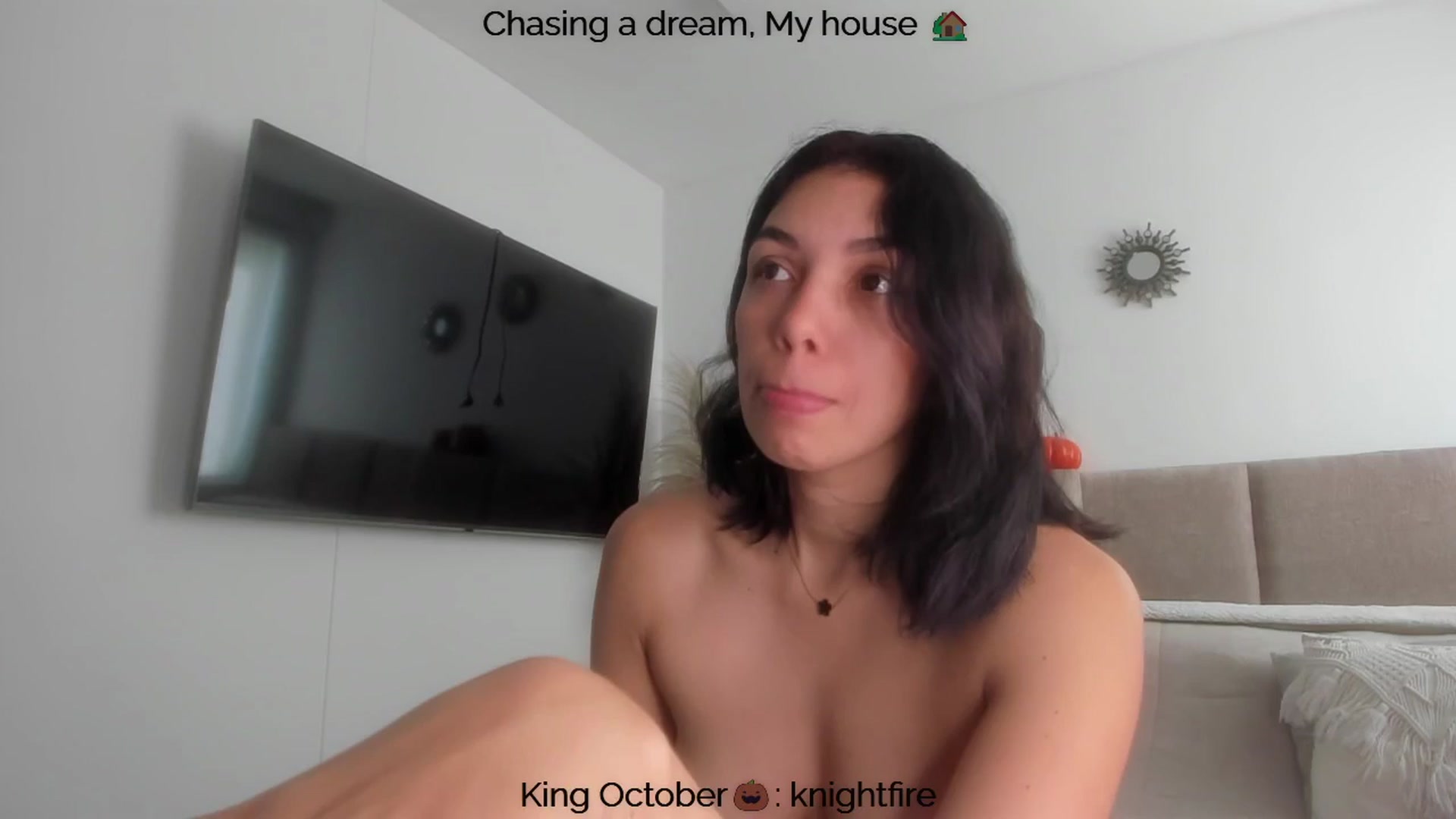 Gallery image thumbnail from Polly10's myfreecams stream on, 10/28/2025, 14:23 image 13 of 20