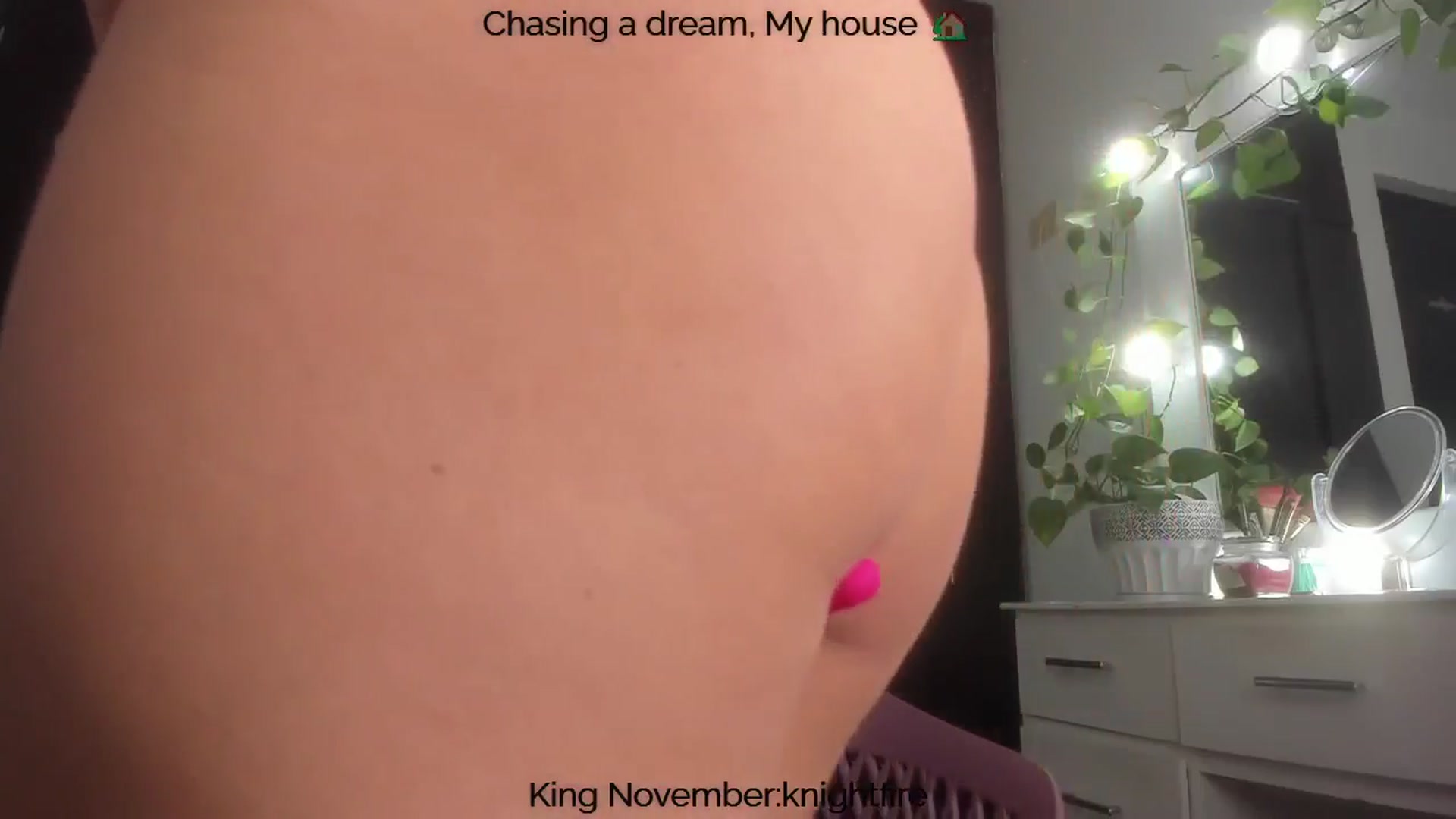 Gallery image thumbnail from Polly10's myfreecams stream on, 11/04/2025, 11:42 image 17 of 20