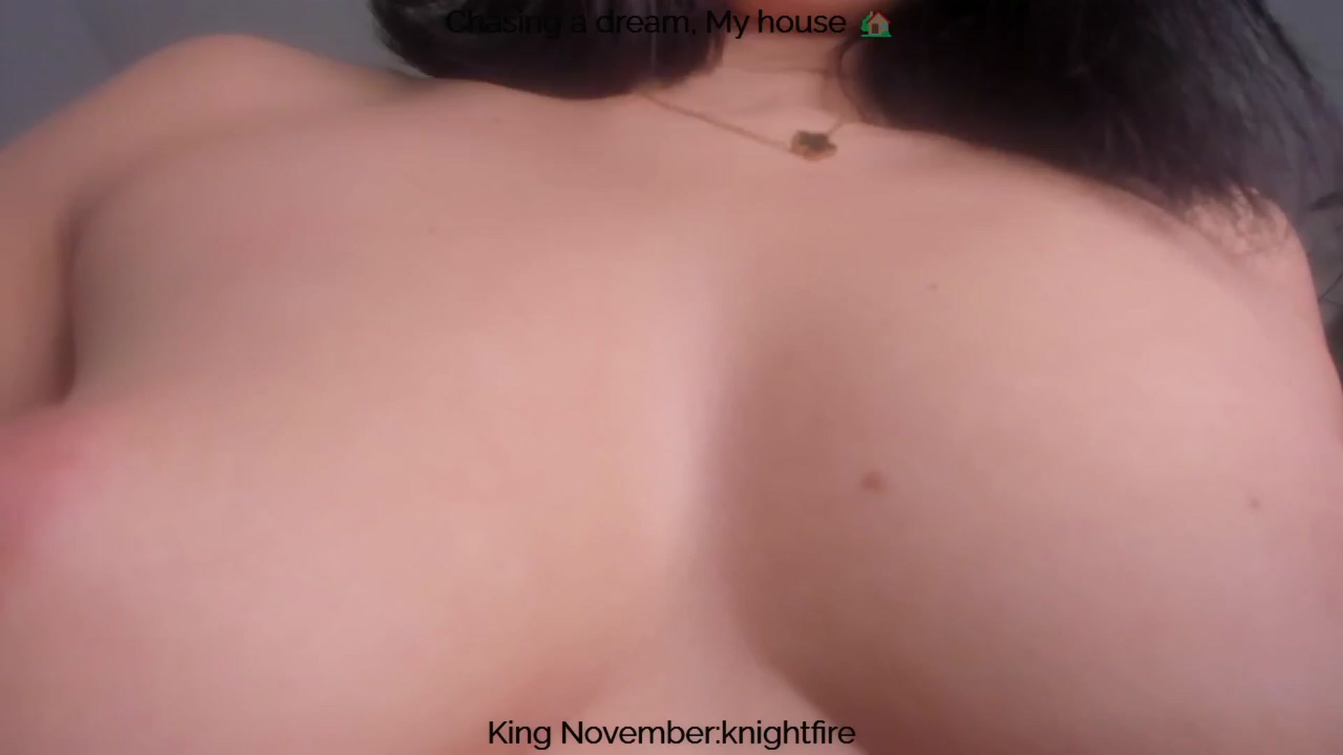 Gallery image thumbnail from Polly10's myfreecams stream on, 11/09/2025, 12:31 image 9 of 20