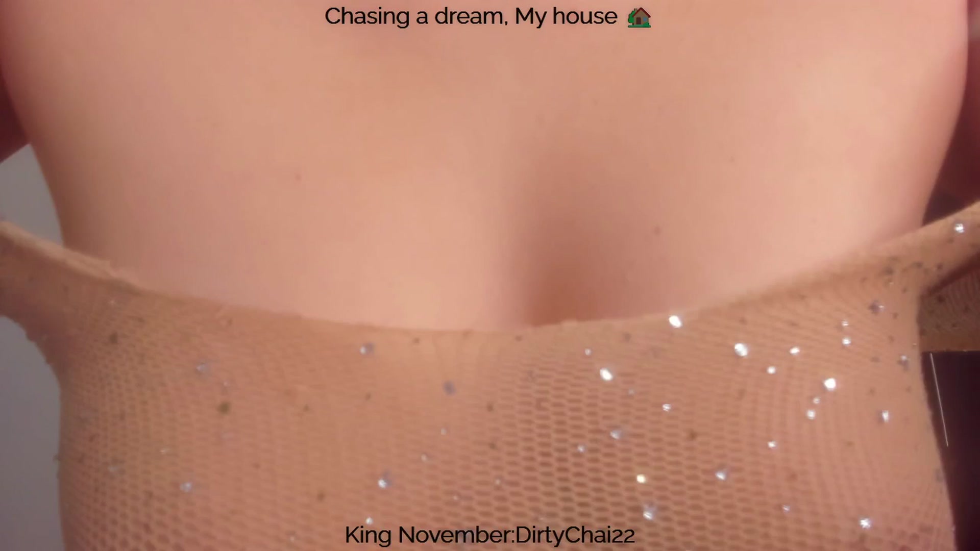 Gallery image thumbnail from Polly10's myfreecams stream on, 11/10/2025, 13:52 image 13 of 20