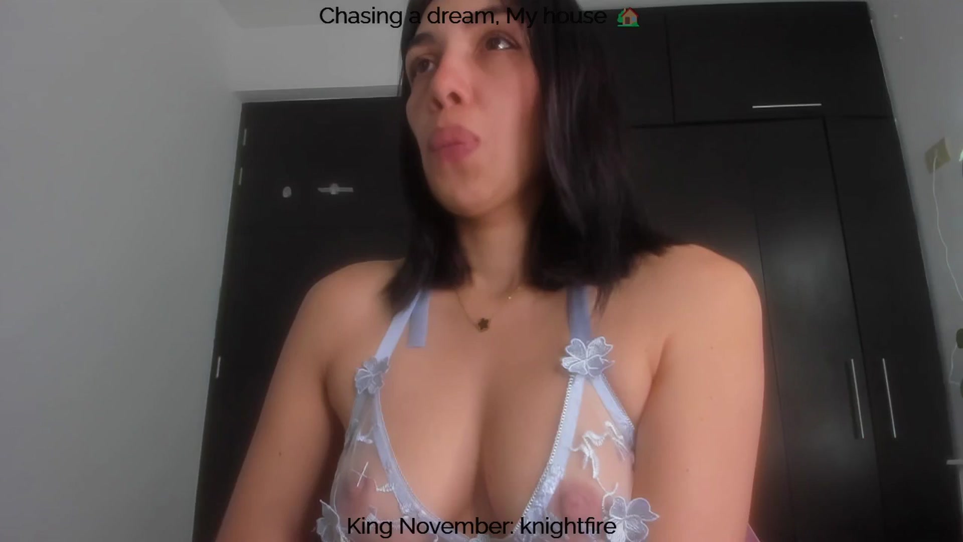 Gallery image thumbnail from Polly10's myfreecams stream on, 11/16/2025, 13:20 image 18 of 20