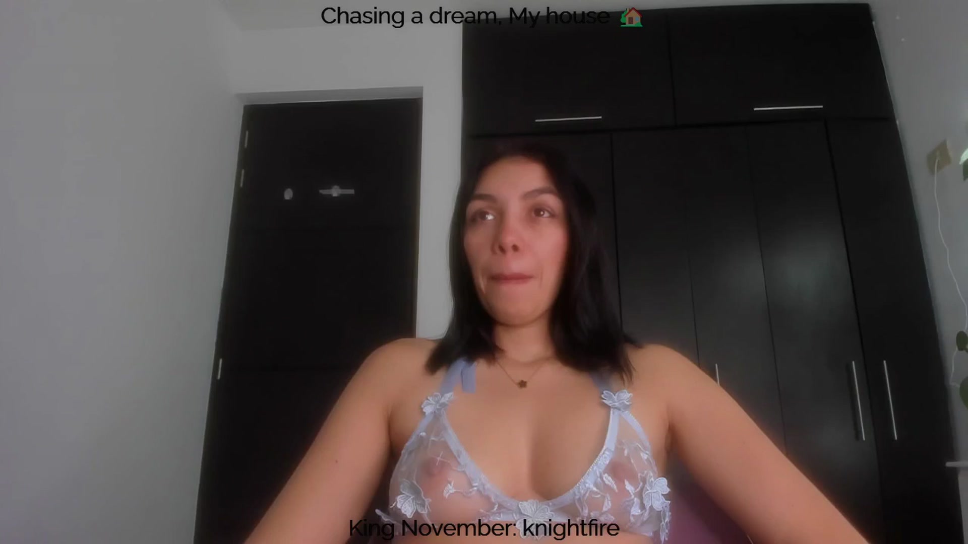Gallery image thumbnail from Polly10's myfreecams stream on, 11/16/2025, 13:20 image 20 of 20