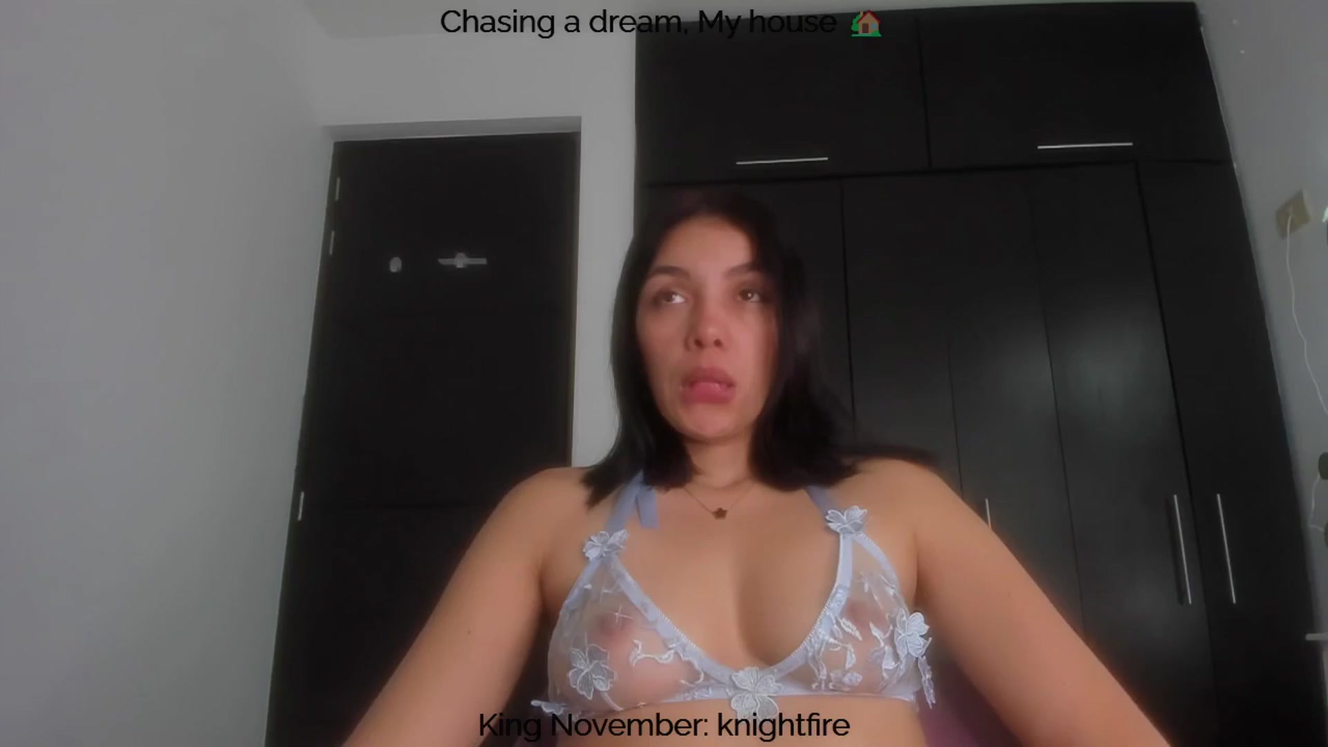 Gallery image thumbnail from Polly10's myfreecams stream on, 11/16/2025, 13:20 image 17 of 20