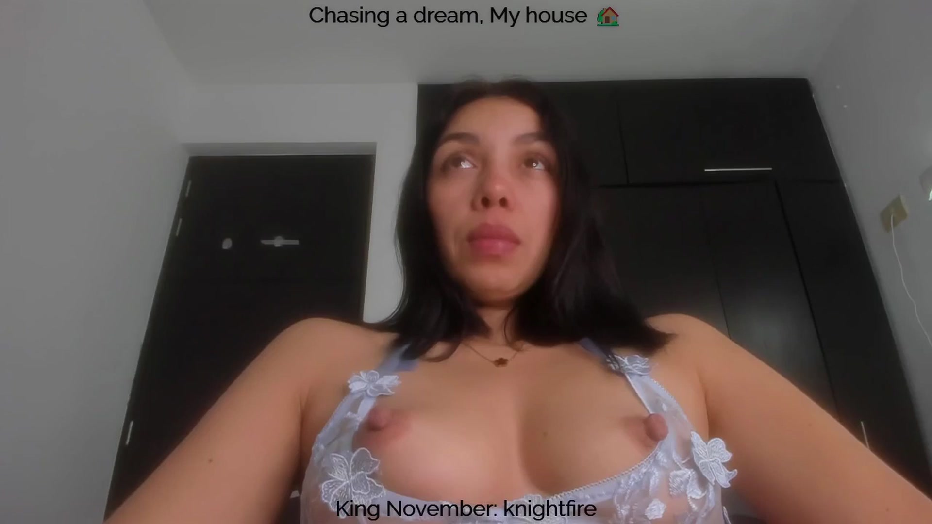 Gallery image thumbnail from Polly10's myfreecams stream on, 11/16/2025, 13:20 image 12 of 20