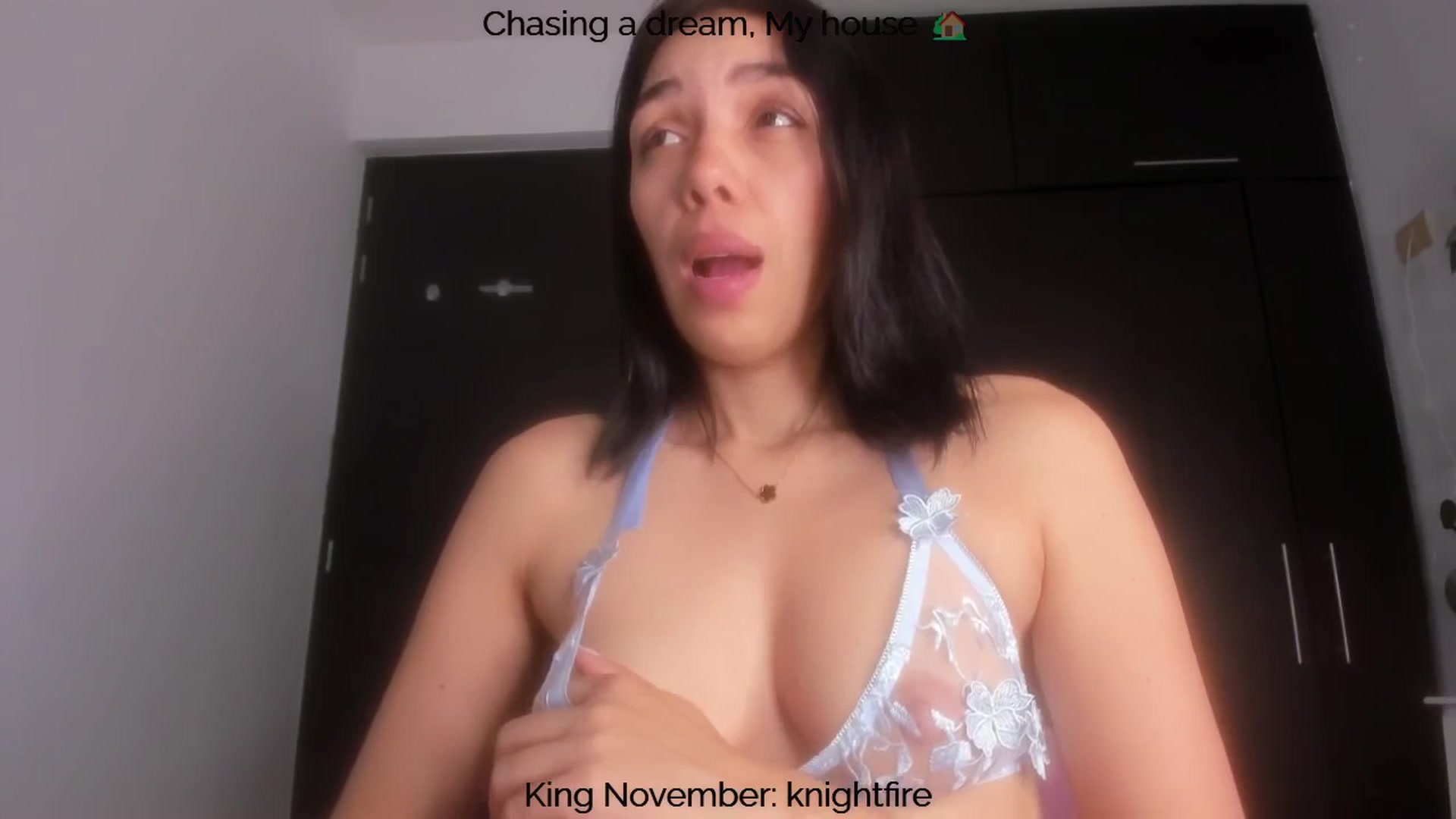 Gallery image thumbnail from Polly10's myfreecams stream on, 11/16/2025, 15:01 image 2 of 20