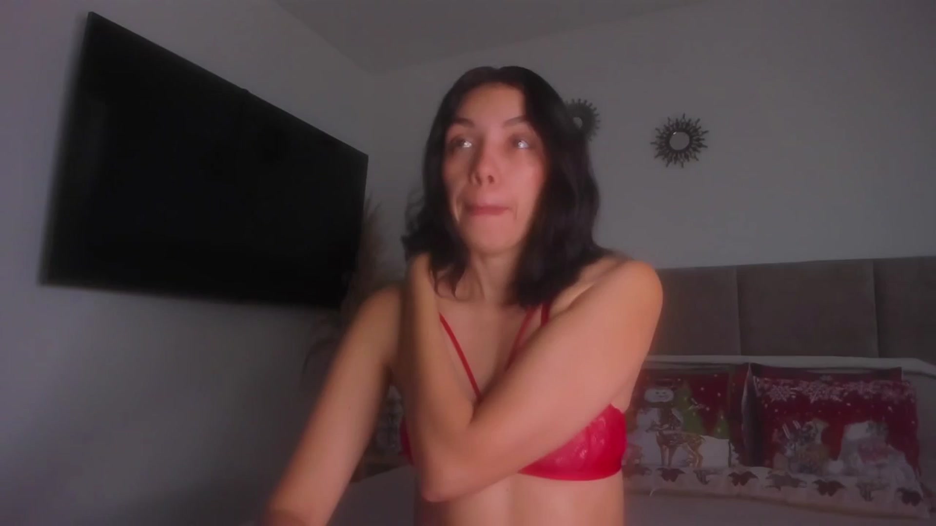 Gallery image thumbnail from Polly10's myfreecams stream on, 11/20/2025, 13:31 image 16 of 20