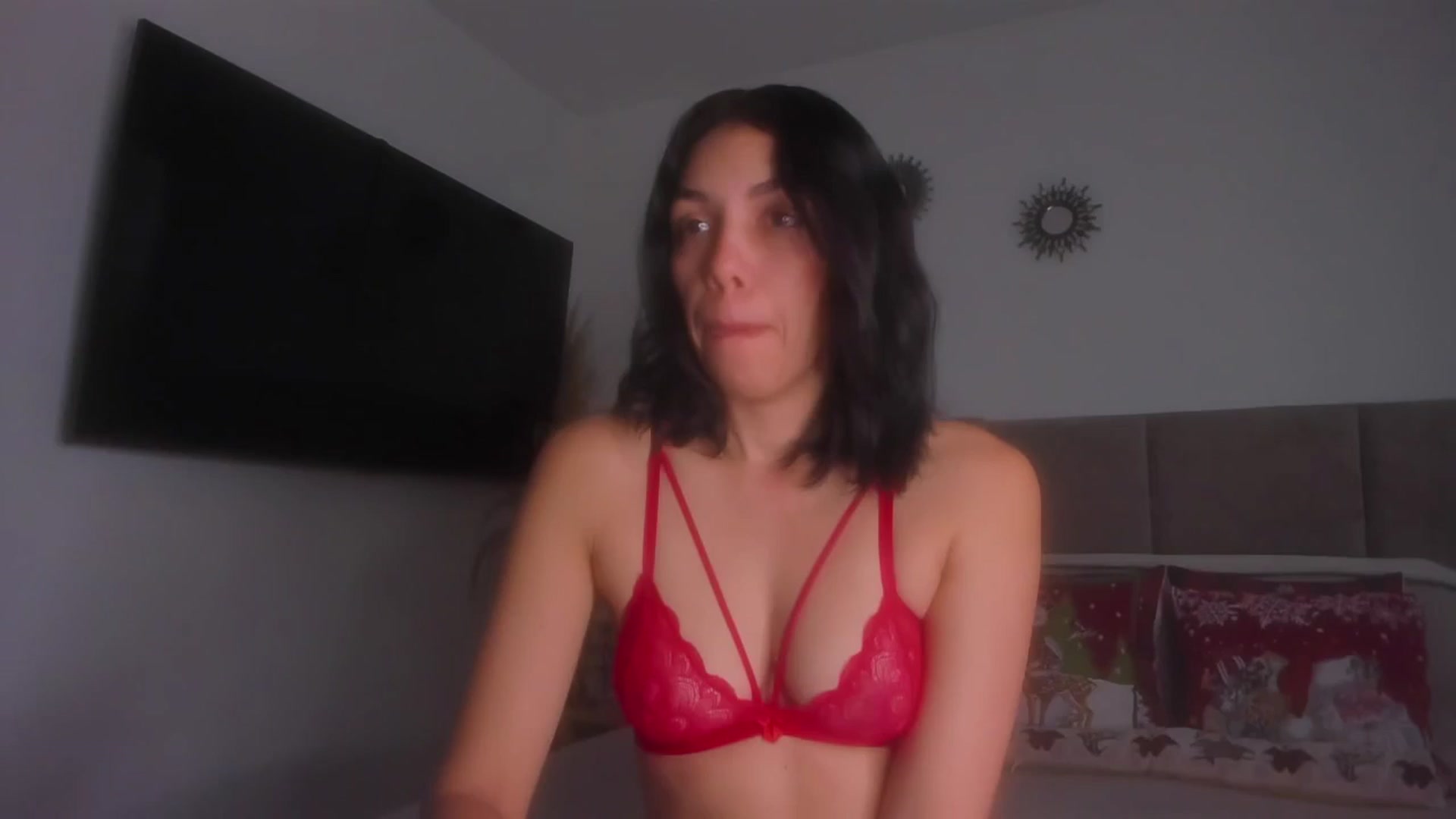Gallery image thumbnail from Polly10's myfreecams stream on, 11/20/2025, 13:31 image 11 of 20
