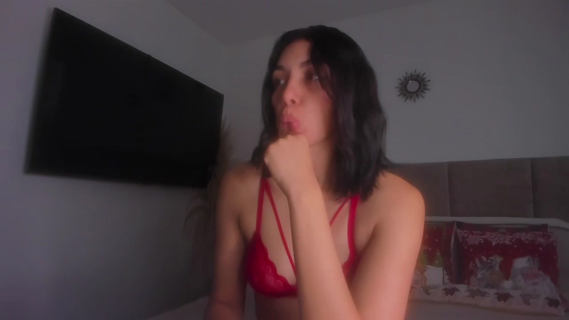 Gallery image thumbnail from Polly10's myfreecams stream on, 11/20/2025, 13:31 image 10 of 20