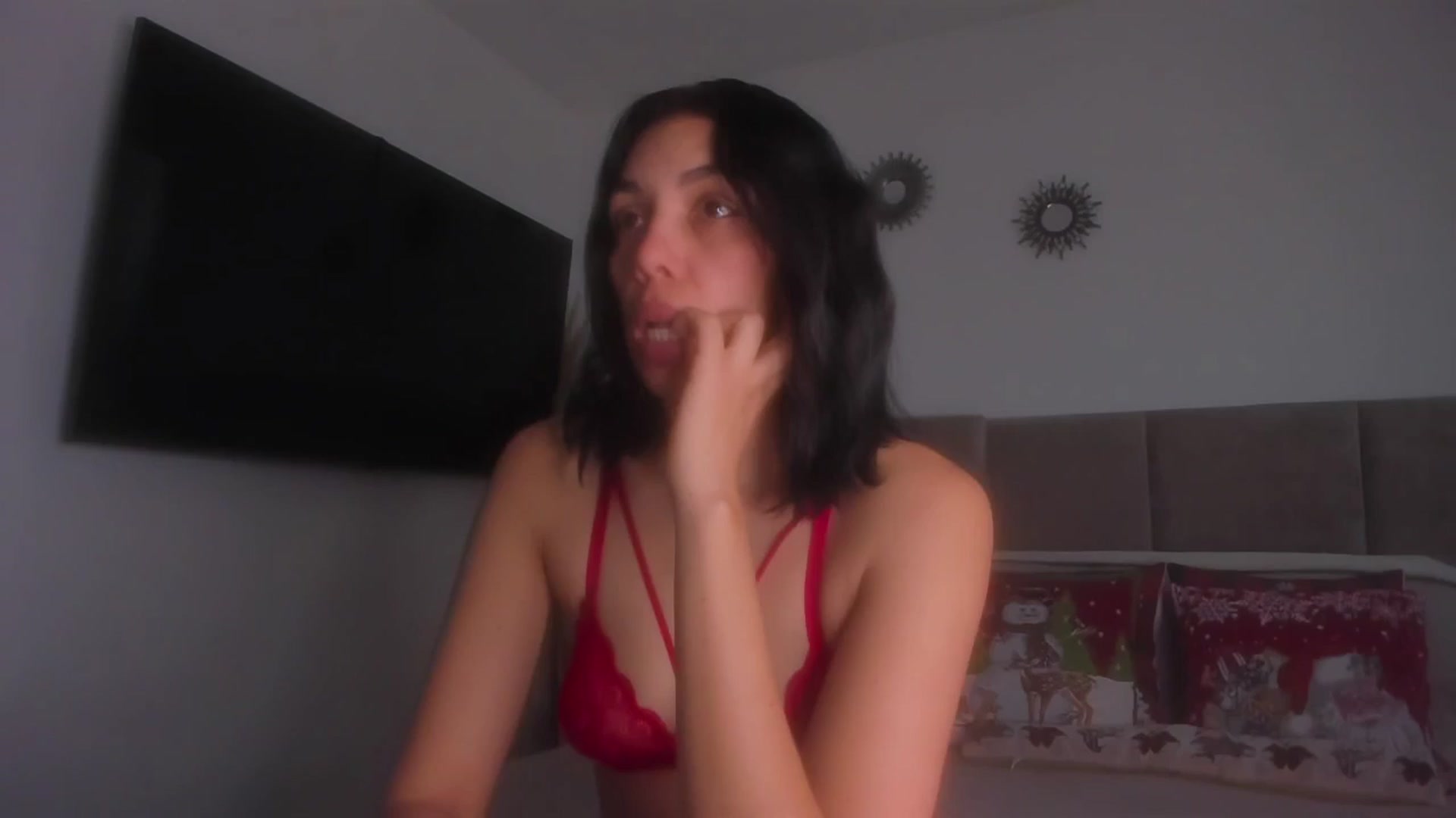 Gallery image thumbnail from Polly10's myfreecams stream on, 11/20/2025, 13:31 image 17 of 20