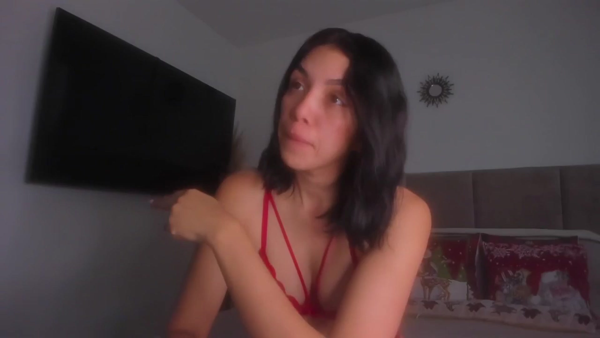 Gallery image thumbnail from Polly10's myfreecams stream on, 11/20/2025, 13:31 image 12 of 20