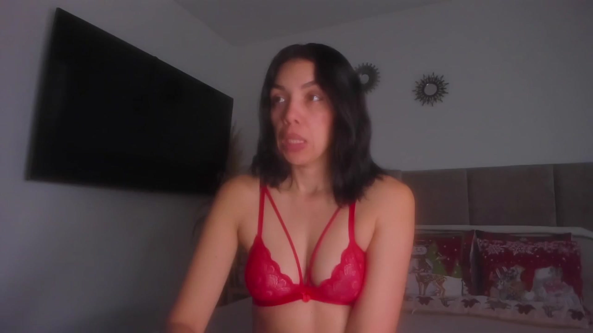 Gallery image thumbnail from Polly10's myfreecams stream on, 11/20/2025, 13:31 image 13 of 20