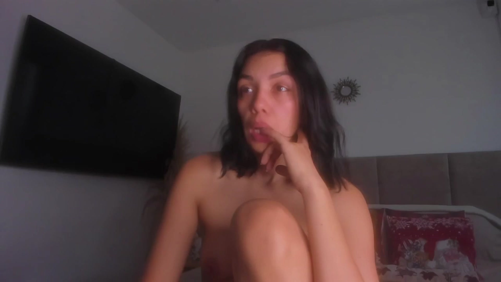 Gallery image thumbnail from Polly10's myfreecams stream on, 11/20/2025, 14:37 image 19 of 20