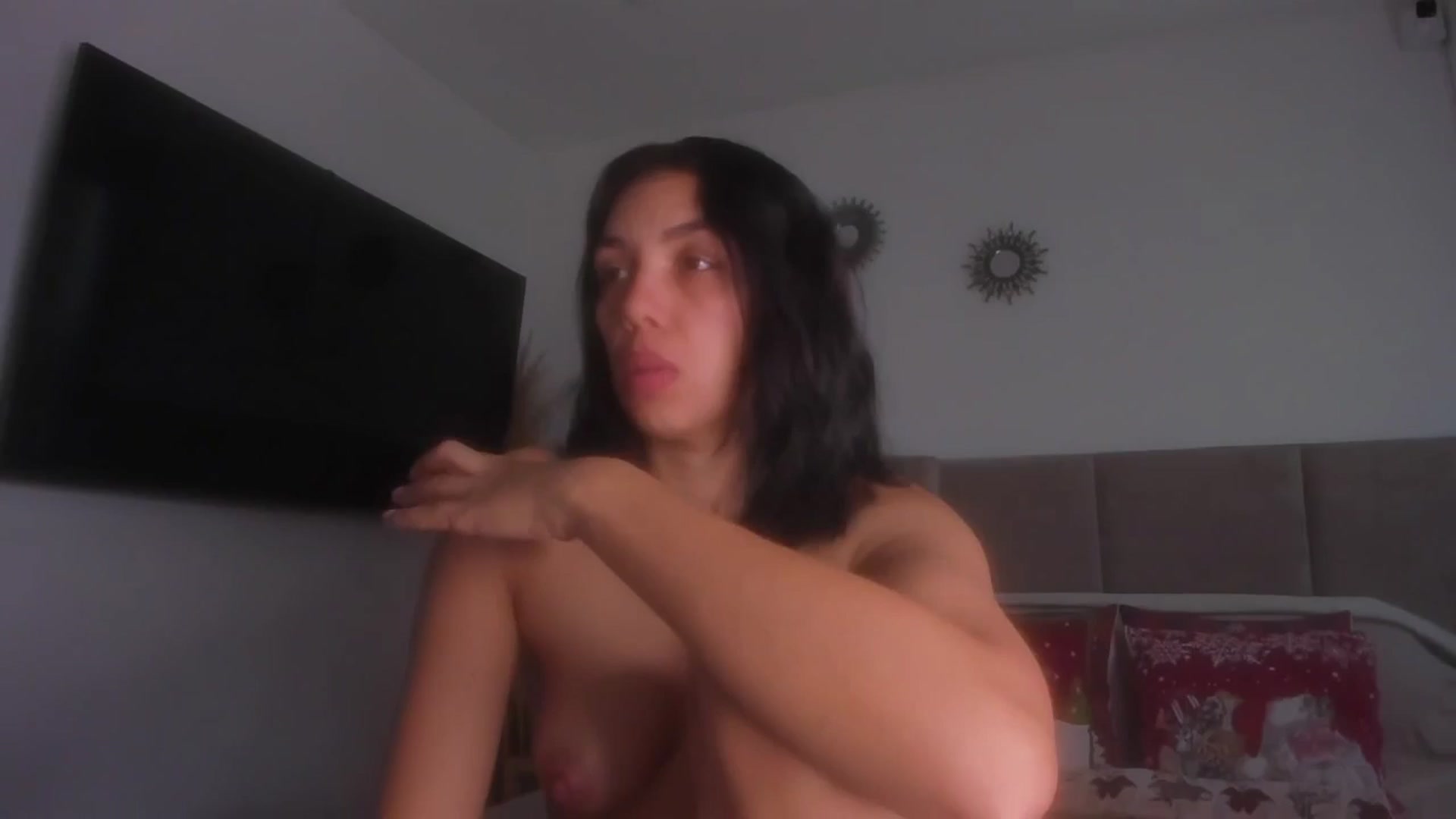 Gallery image thumbnail from Polly10's myfreecams stream on, 11/20/2025, 14:37 image 20 of 20