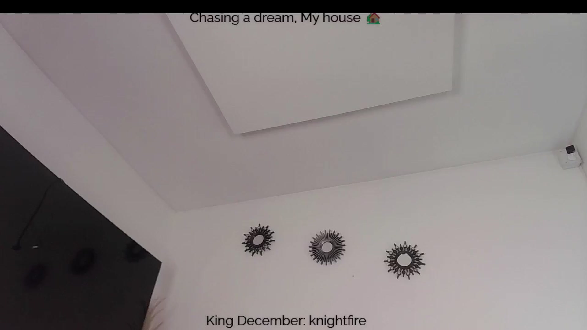 Gallery image thumbnail from Polly10's myfreecams stream on, 12/18/2025, 15:34 image 11 of 20