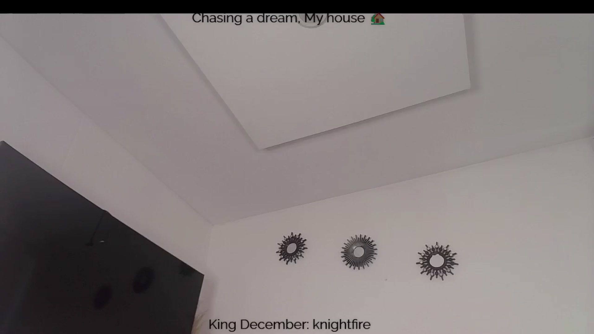 Gallery image thumbnail from Polly10's myfreecams stream on, 12/21/2025, 15:03 image 19 of 20