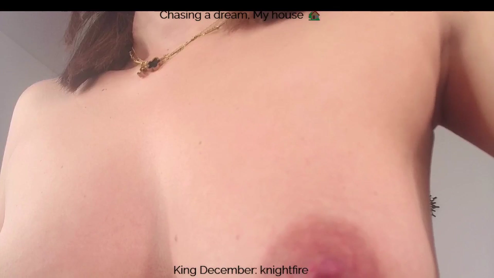 Gallery image thumbnail from Polly10's myfreecams stream on, 12/26/2025, 14:22 image 17 of 20
