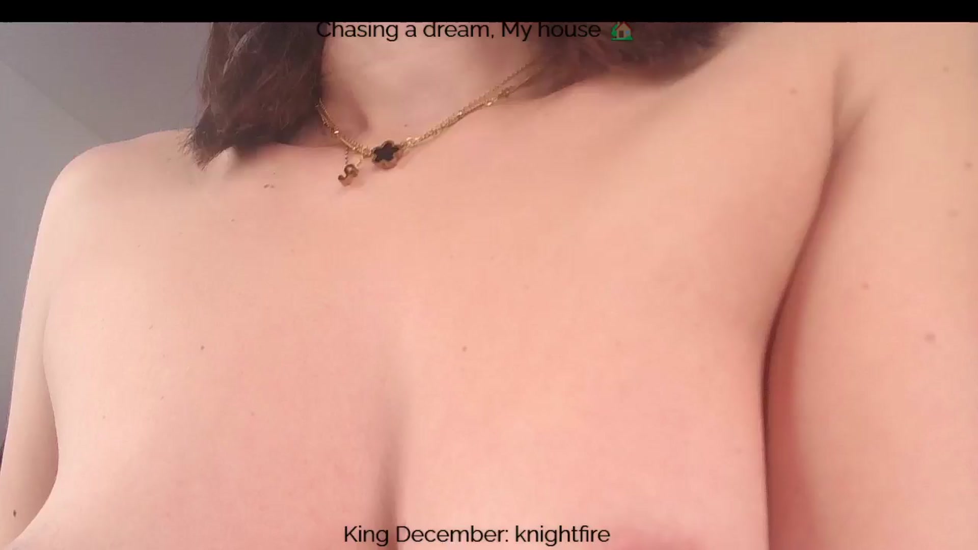 Gallery image thumbnail from Polly10's myfreecams stream on, 12/26/2025, 14:22 image 14 of 20