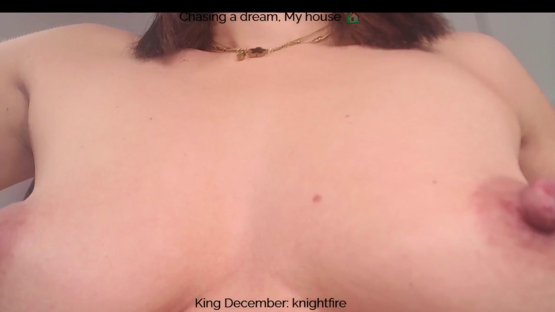 Gallery image thumbnail from Polly10's myfreecams stream on, 12/26/2025, 14:22 image 18 of 20