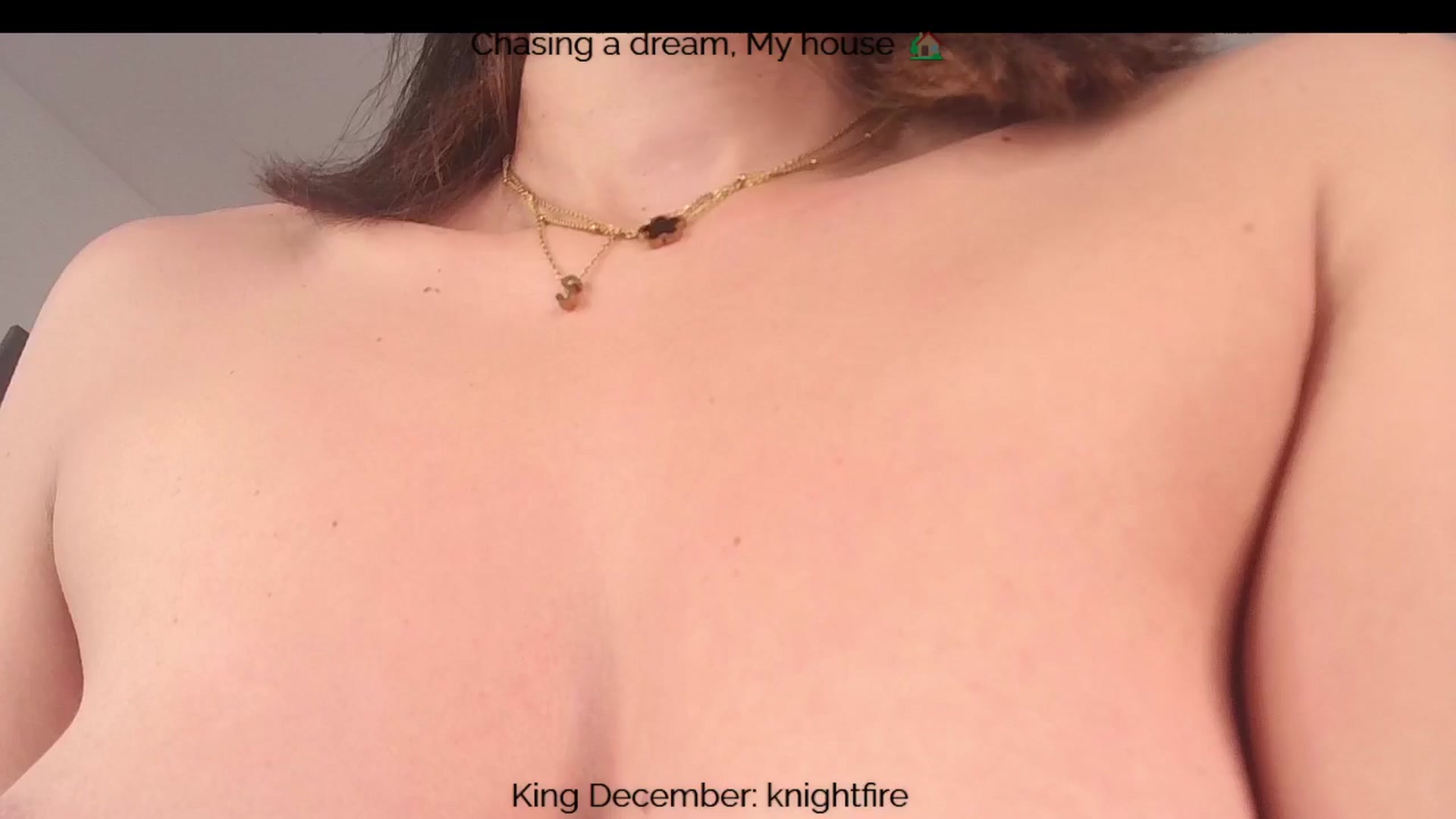Gallery image thumbnail from Polly10's myfreecams stream on, 12/28/2025, 14:35 image 14 of 20