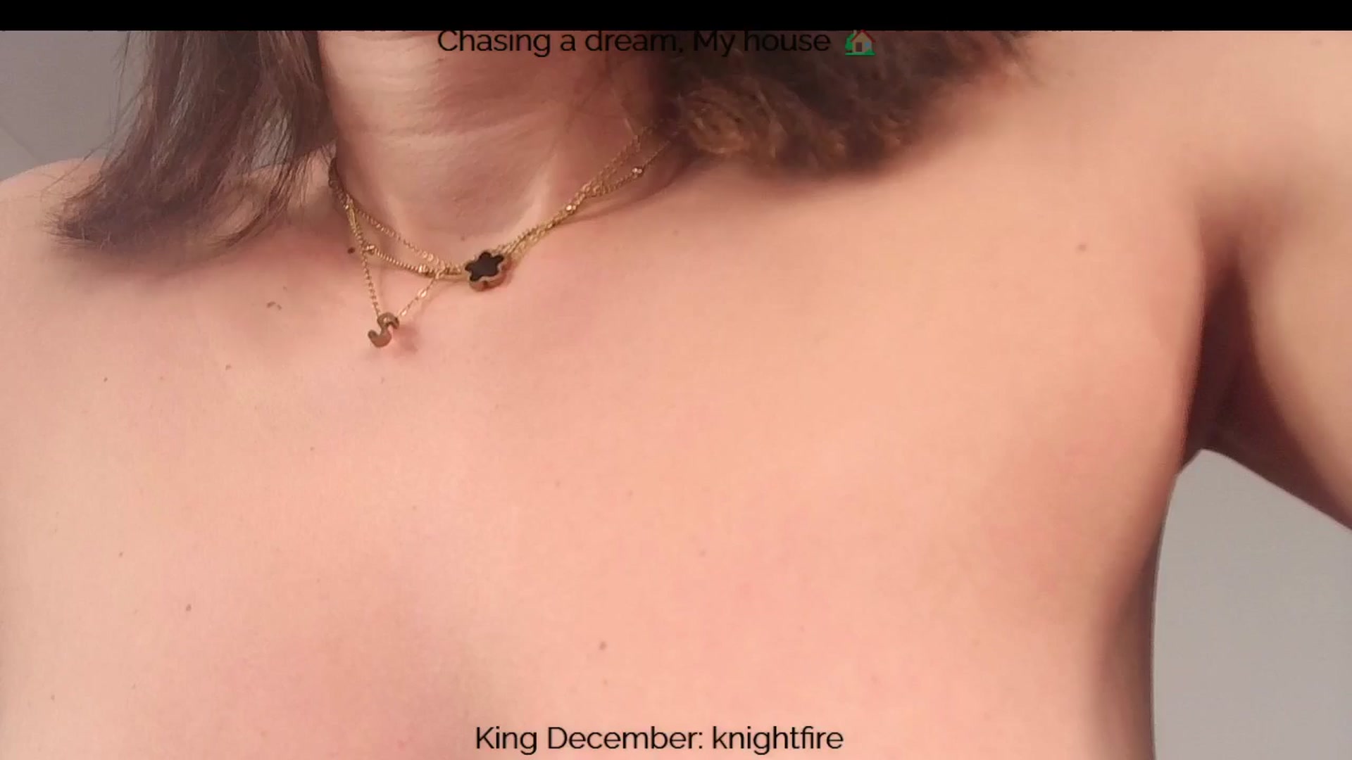 Gallery image thumbnail from Polly10's myfreecams stream on, 12/28/2025, 14:35 image 20 of 20