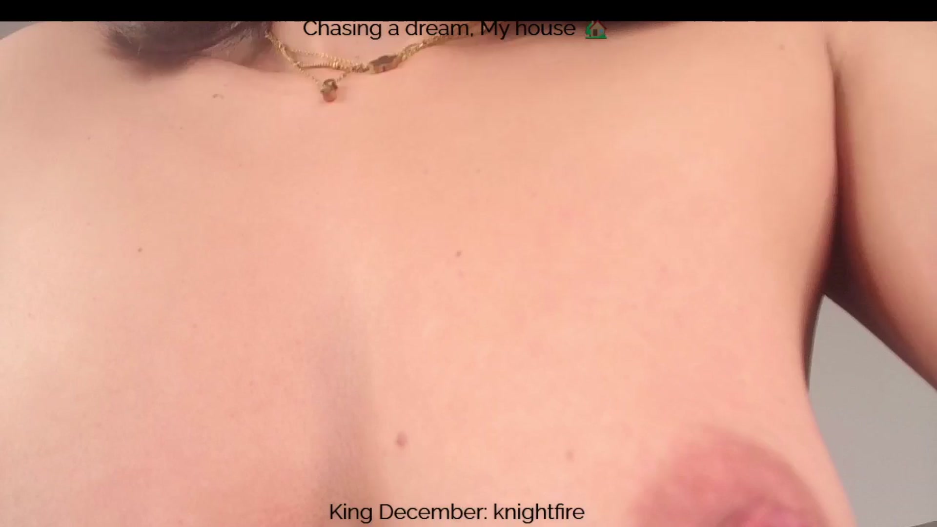 Gallery image thumbnail from Polly10's myfreecams stream on, 12/28/2025, 14:35 image 4 of 20