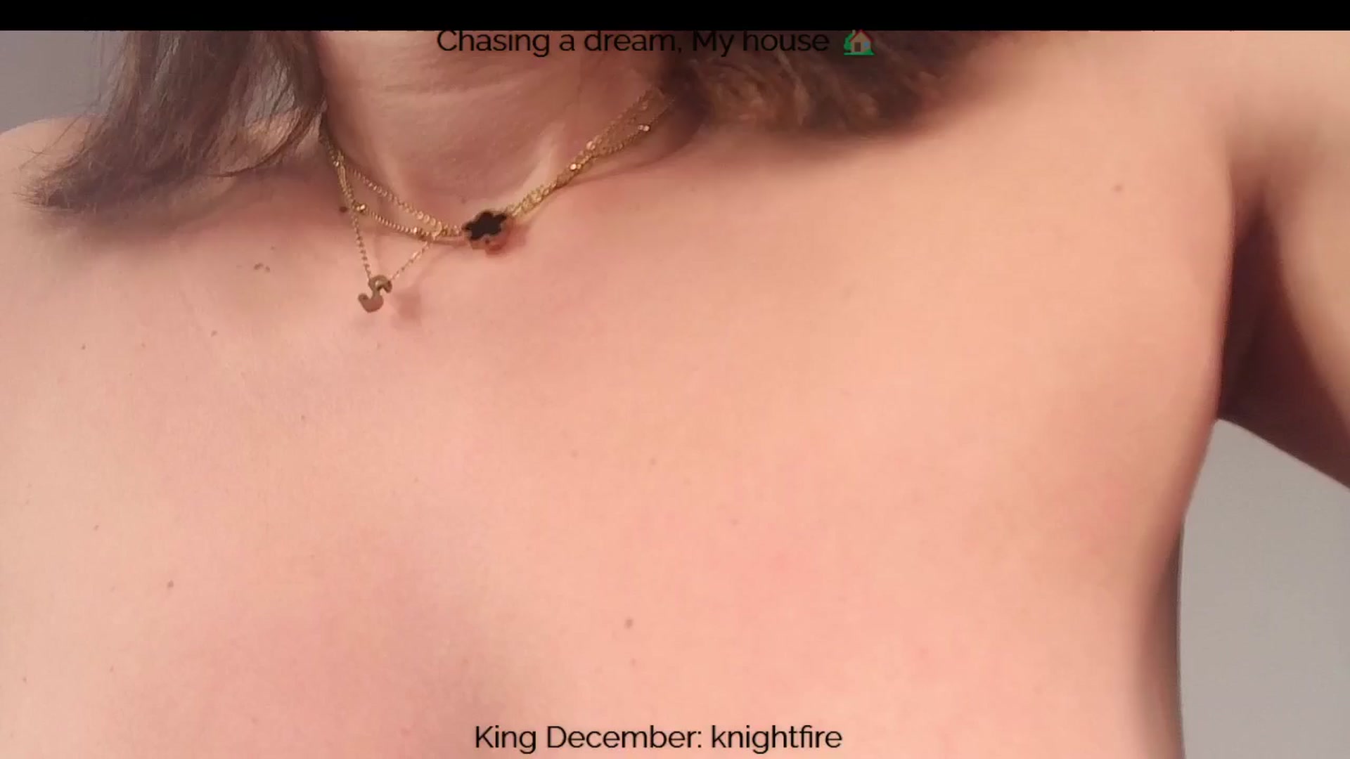 Gallery image thumbnail from Polly10's myfreecams stream on, 12/28/2025, 14:35 image 19 of 20